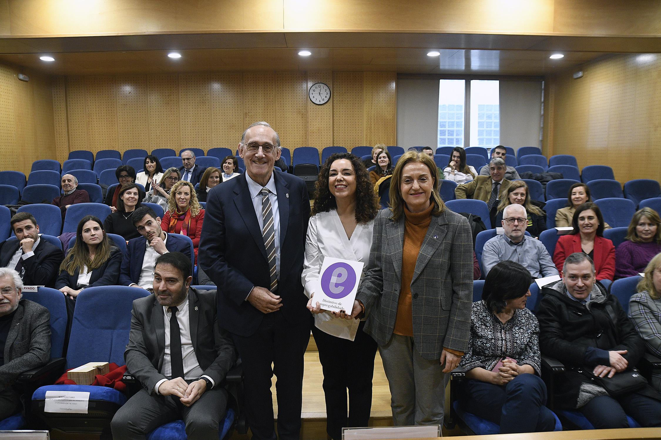 20240206 Distintivo empregabilidade Dereito Ourense 2