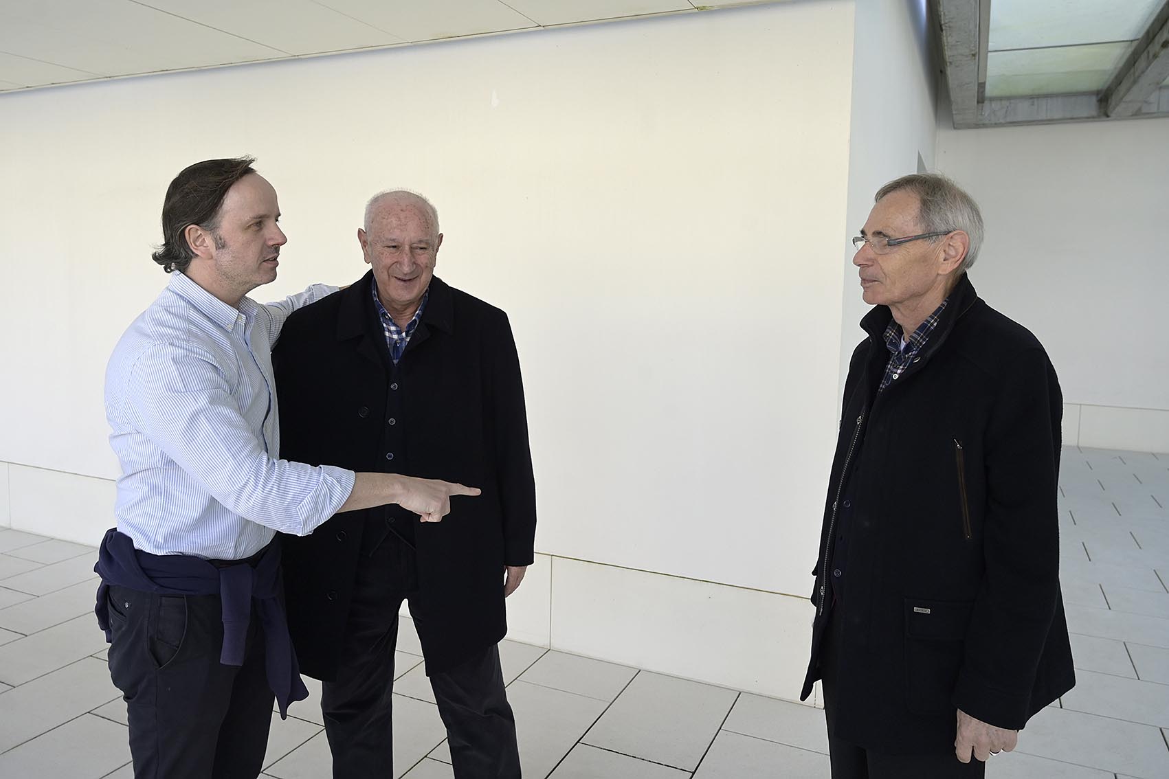 20240206 FotoDXMaioresPadreRubinos1