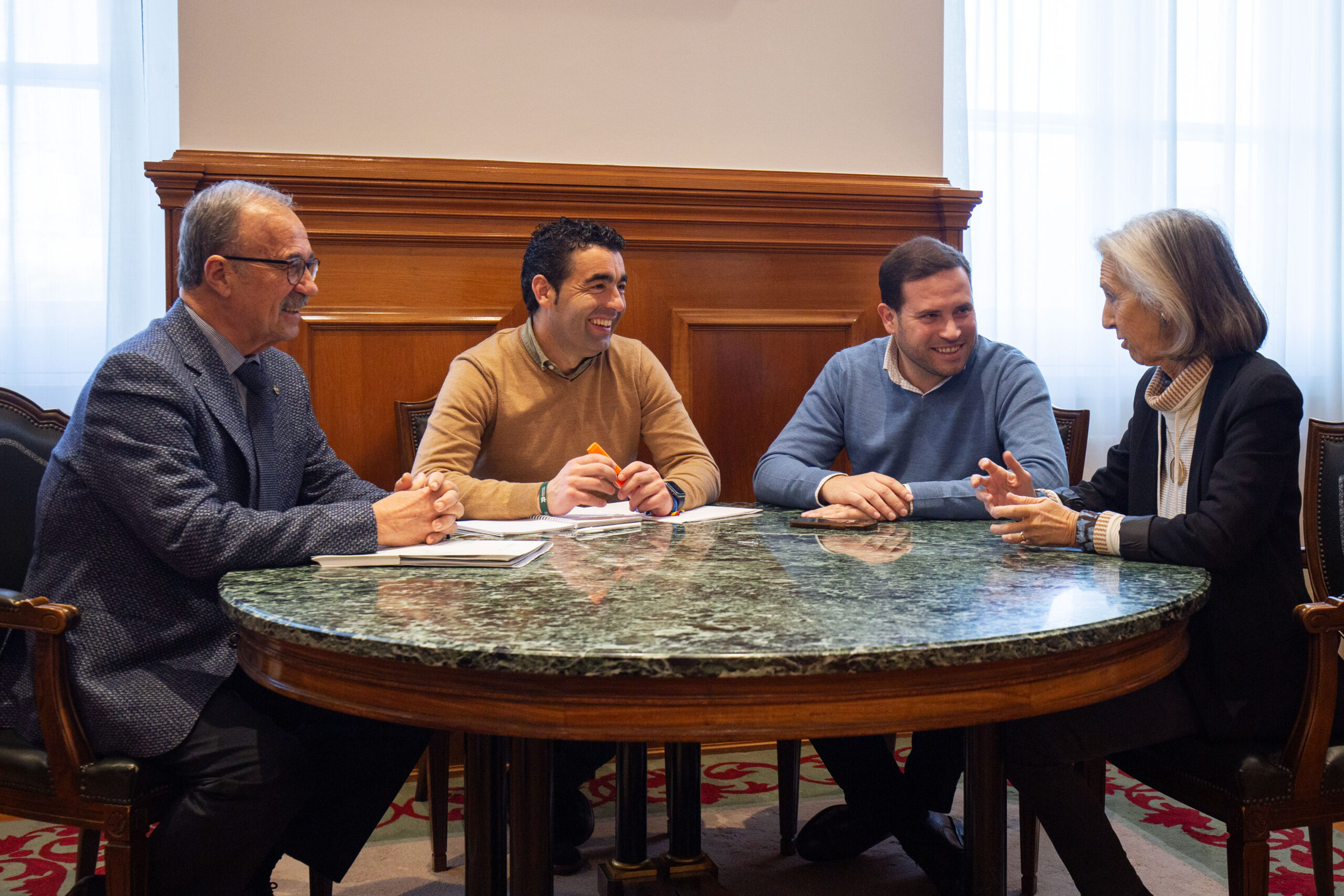 20240206_RAGCiencias_01