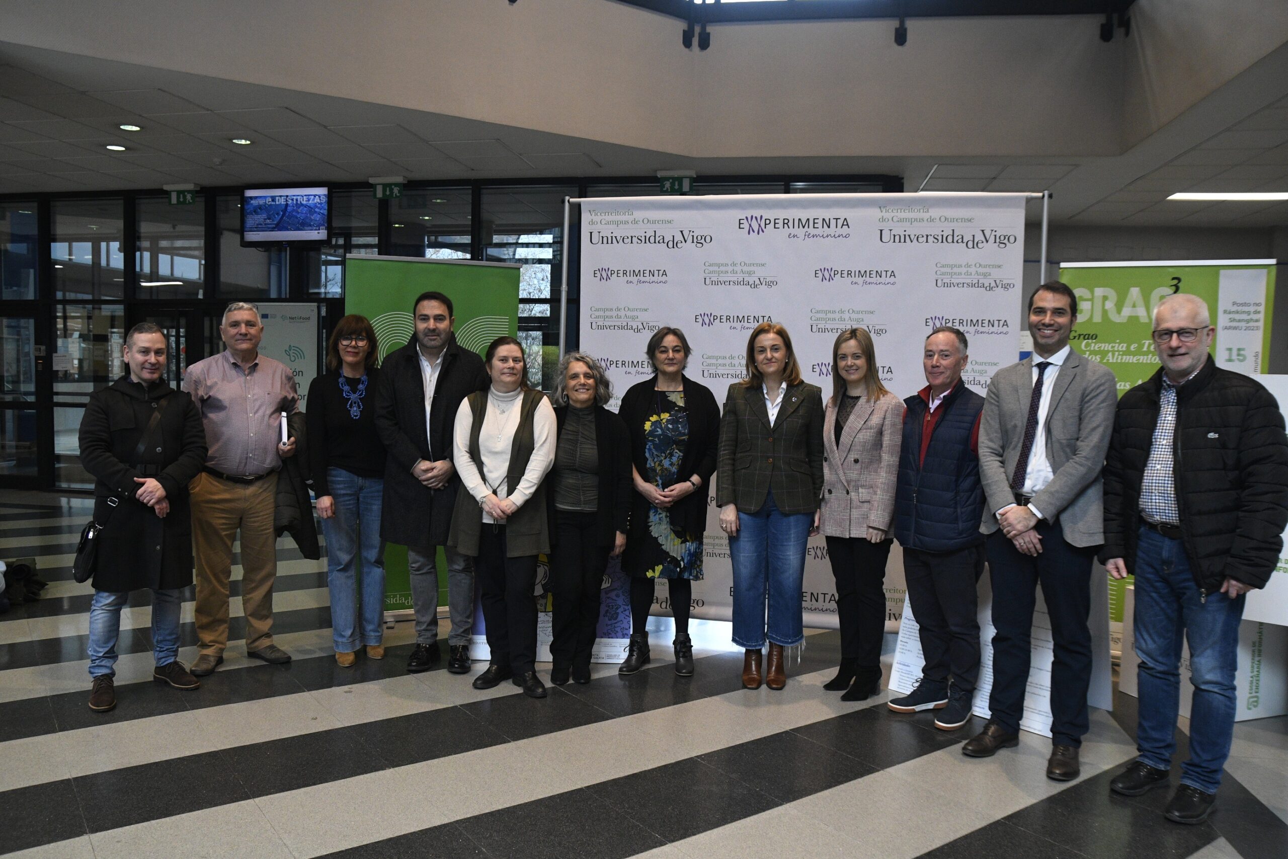 20240207 Exxperimenta en feminino 1