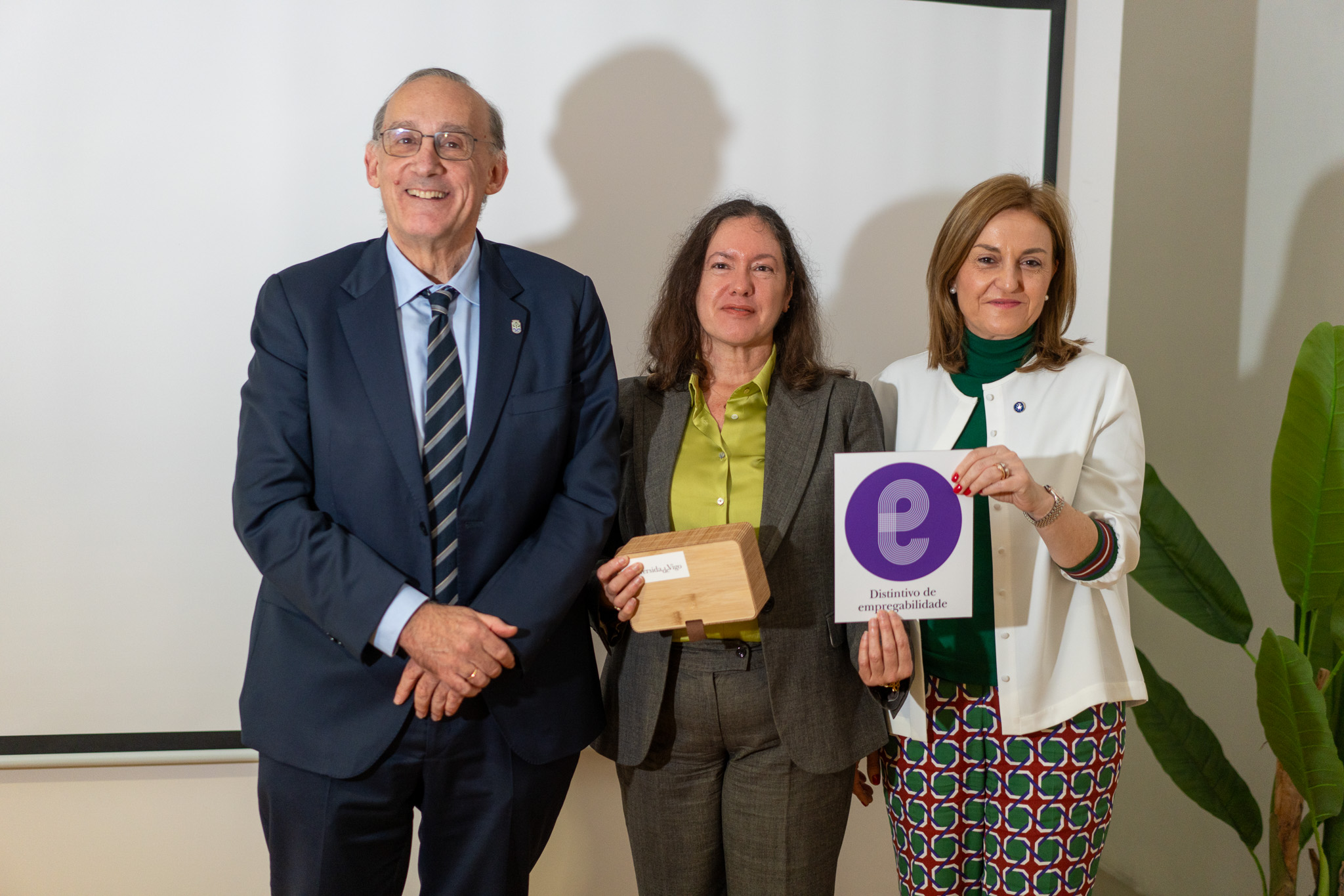 20240208 Distintivo empregabilidade Vigo 3