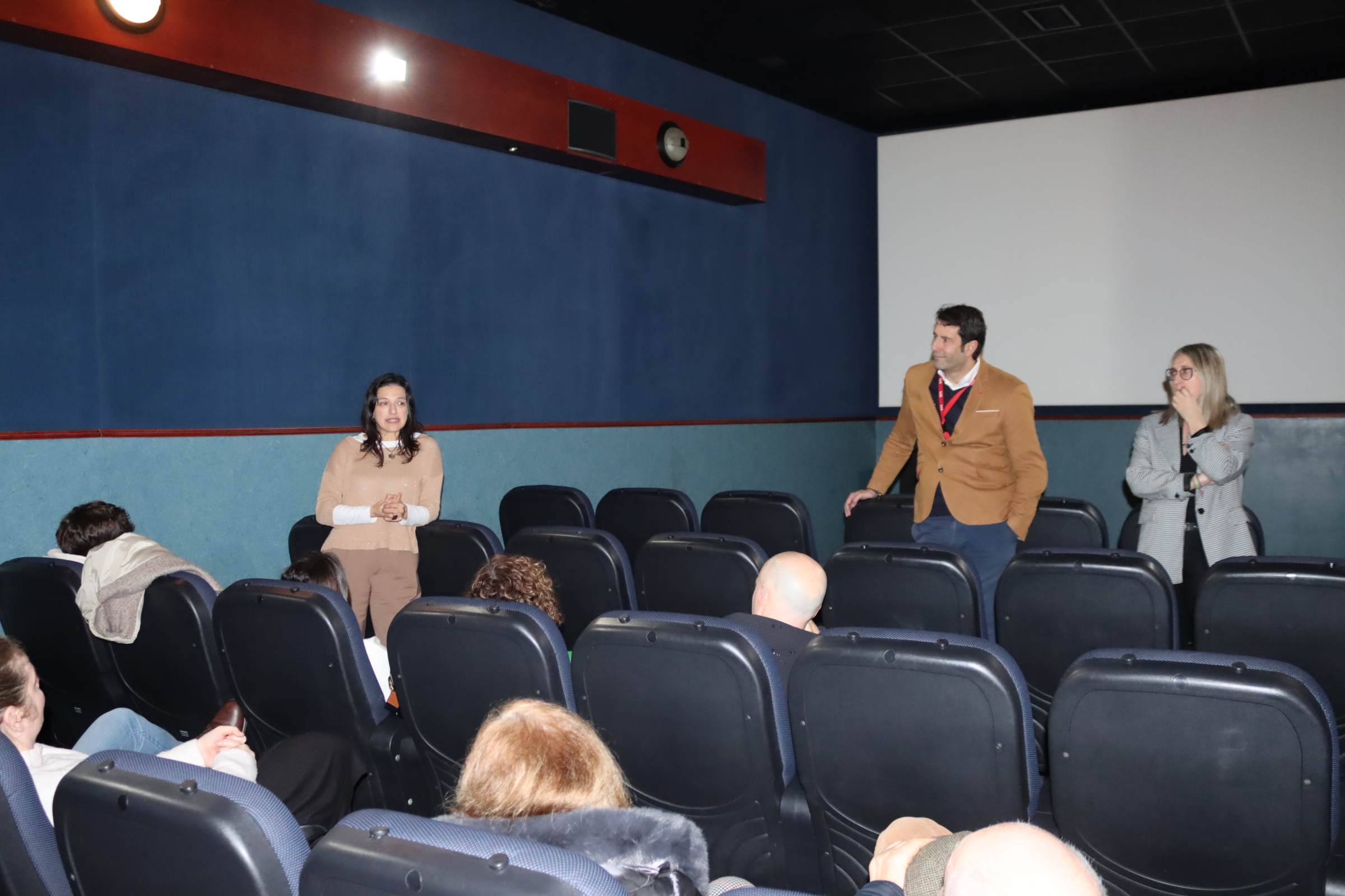 20240209DXEEIDDiaEuropeo112 (1)