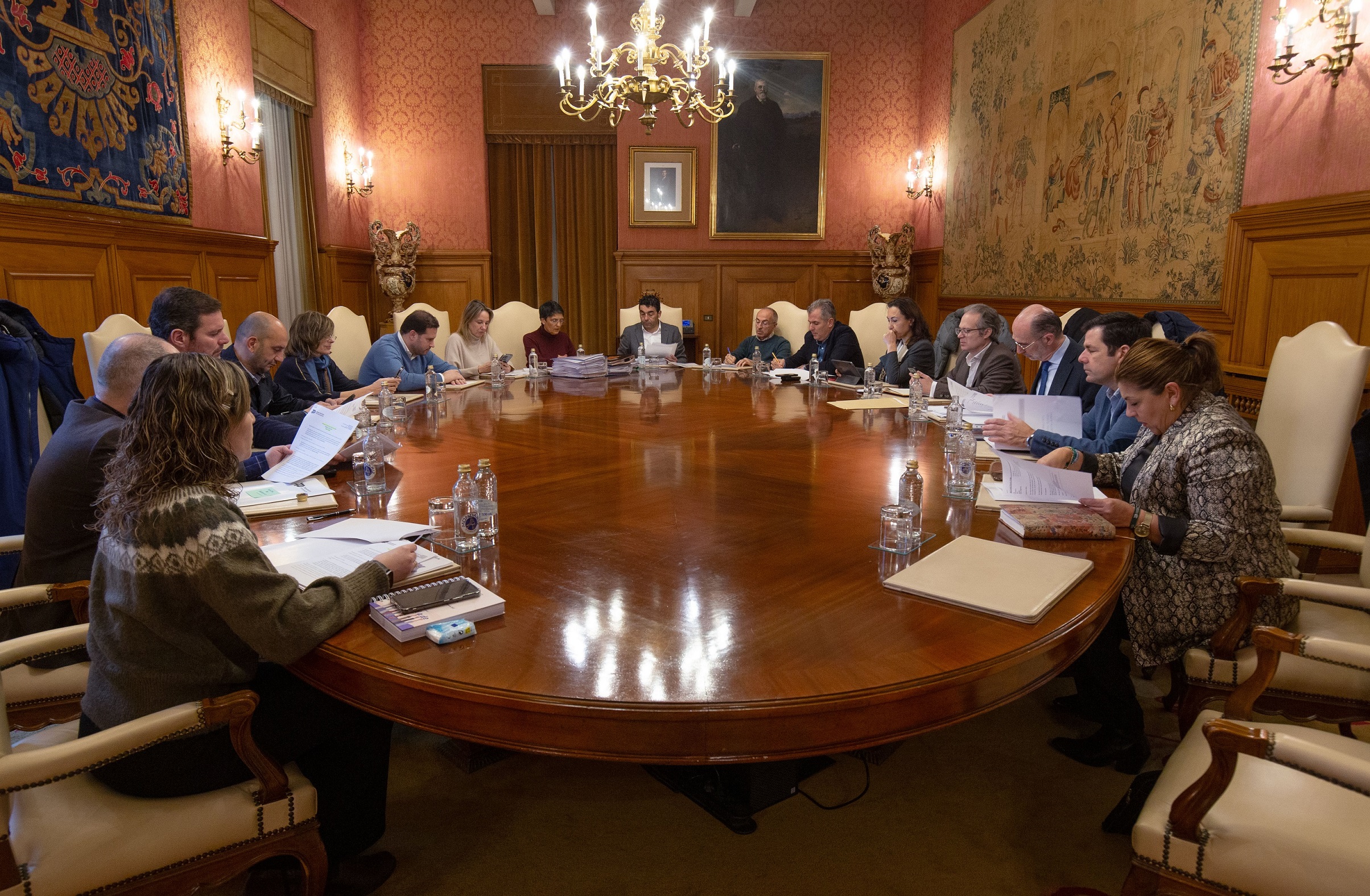 20240209_Xunta de Goberno_01 (1)