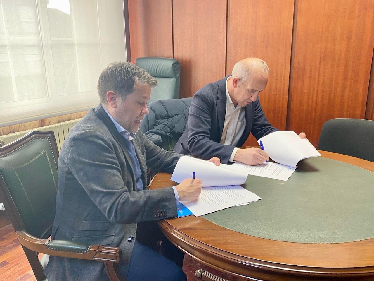 20240212 ConsorcioXantarnaCasaCoristanco