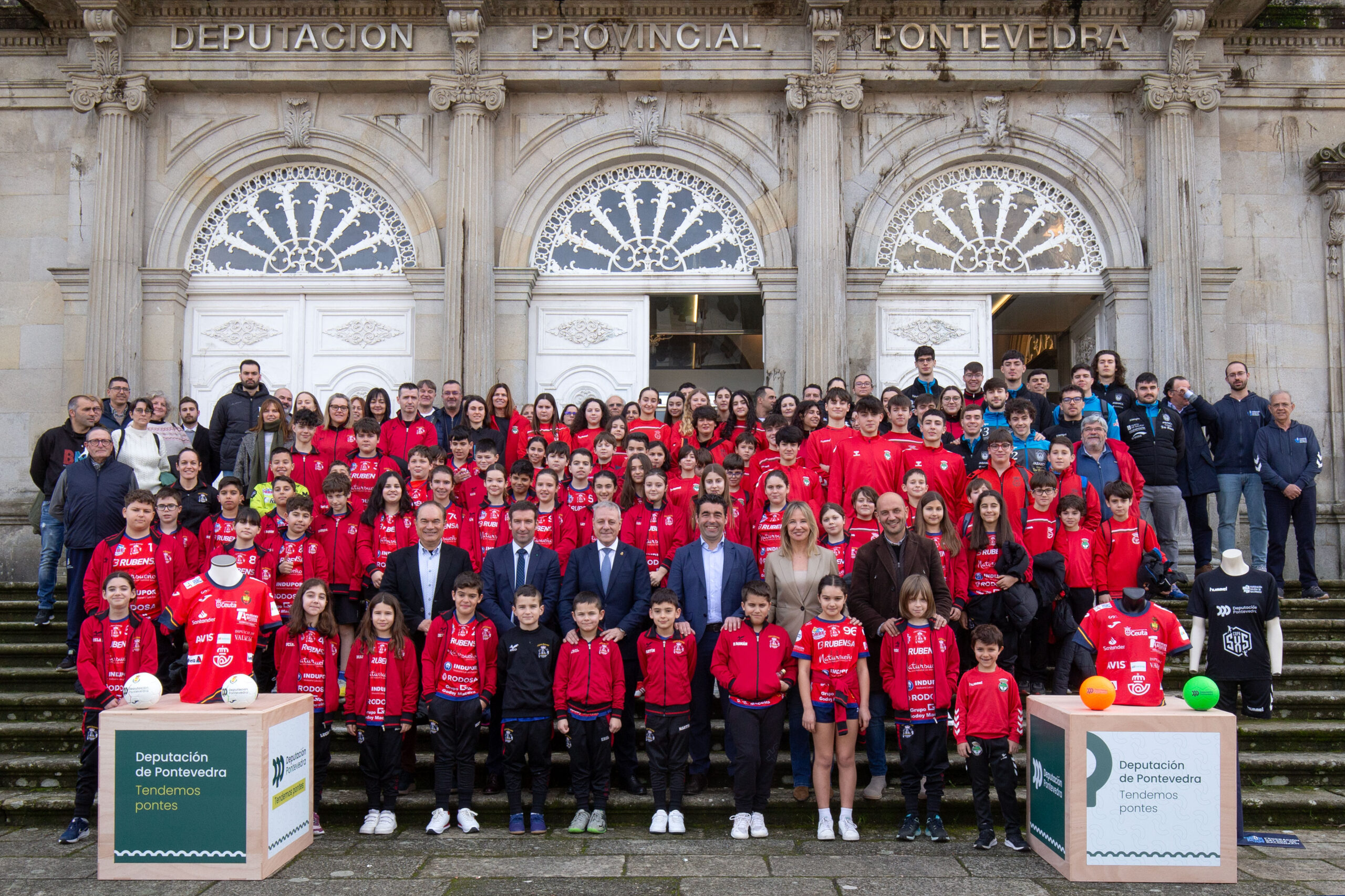 20240212_Balonman_07