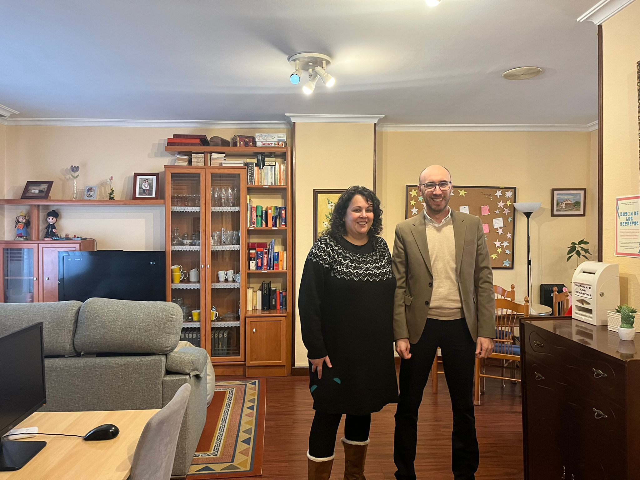 20240213 DXFamiliaCasaFamiliaCaldas