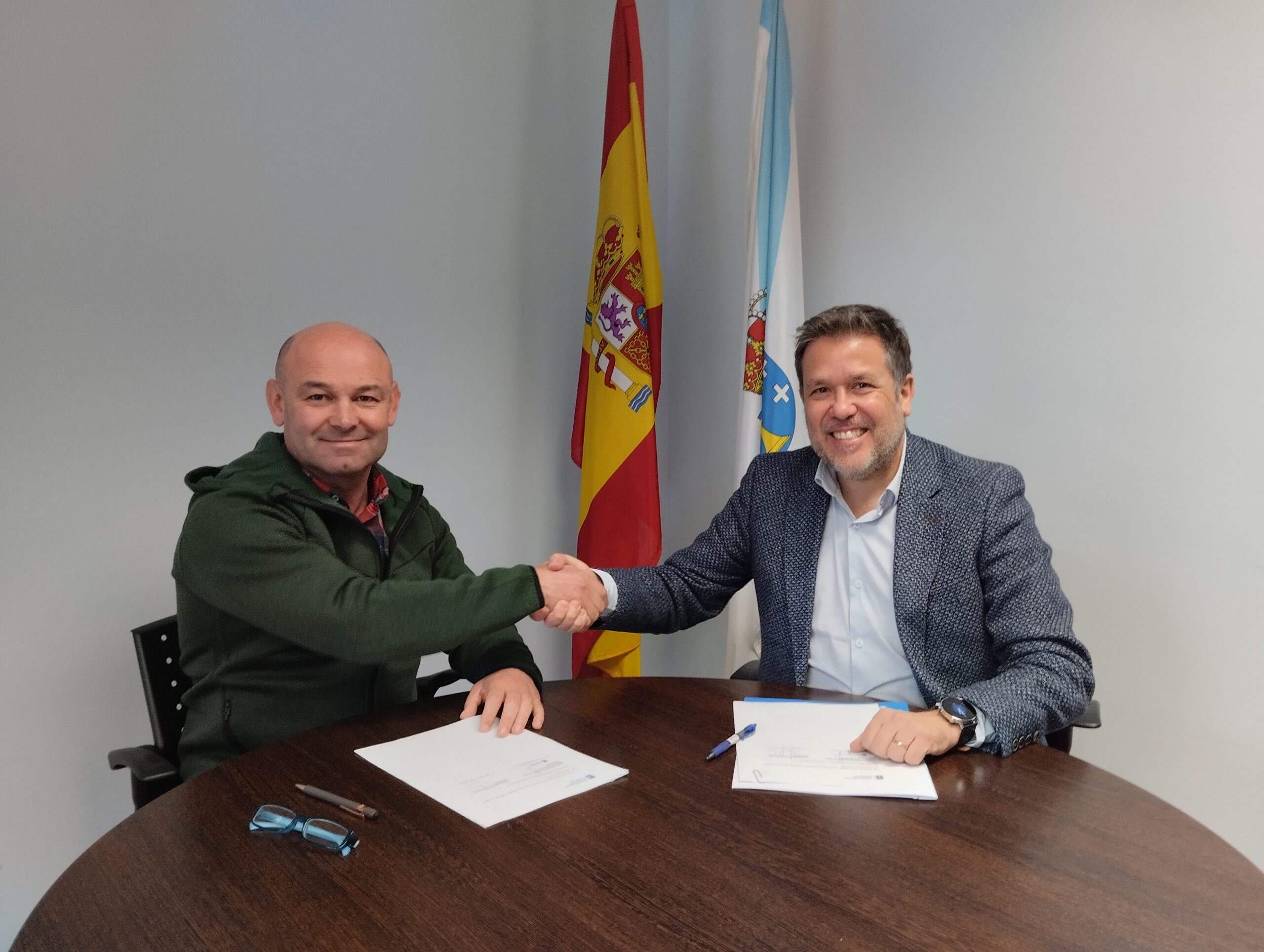 20240215 ConsorcioXantarnaCasaCovelo