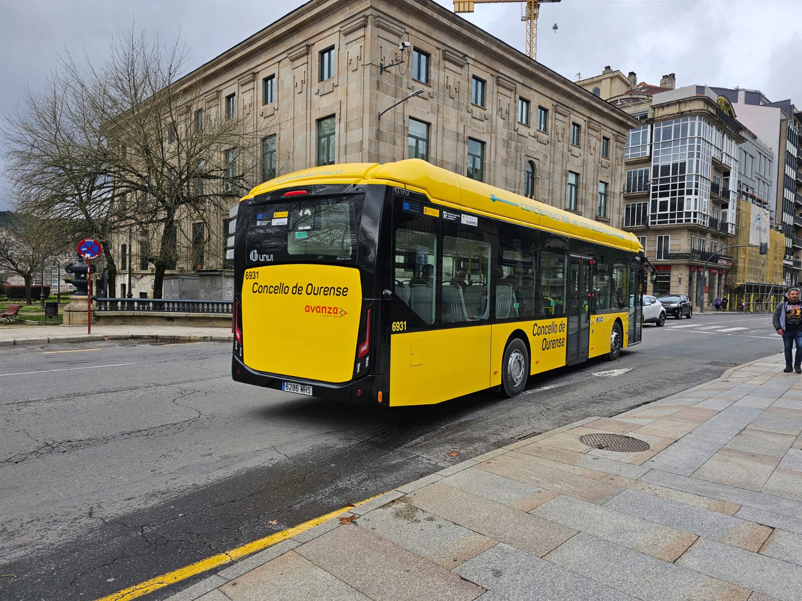 20240215_Autobus_electrico