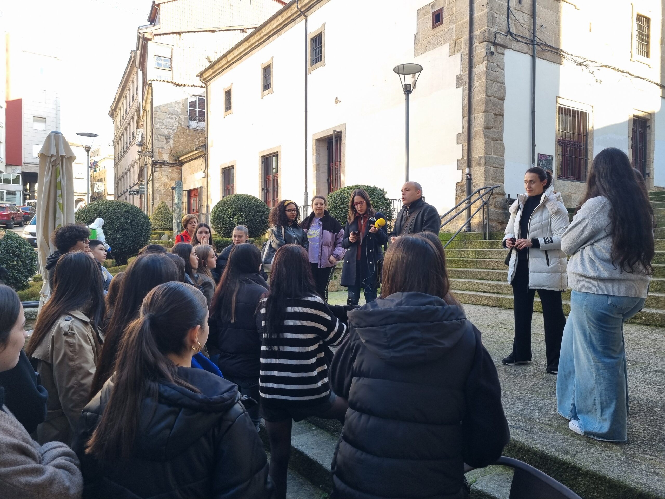 20240219_OurenseLiterario