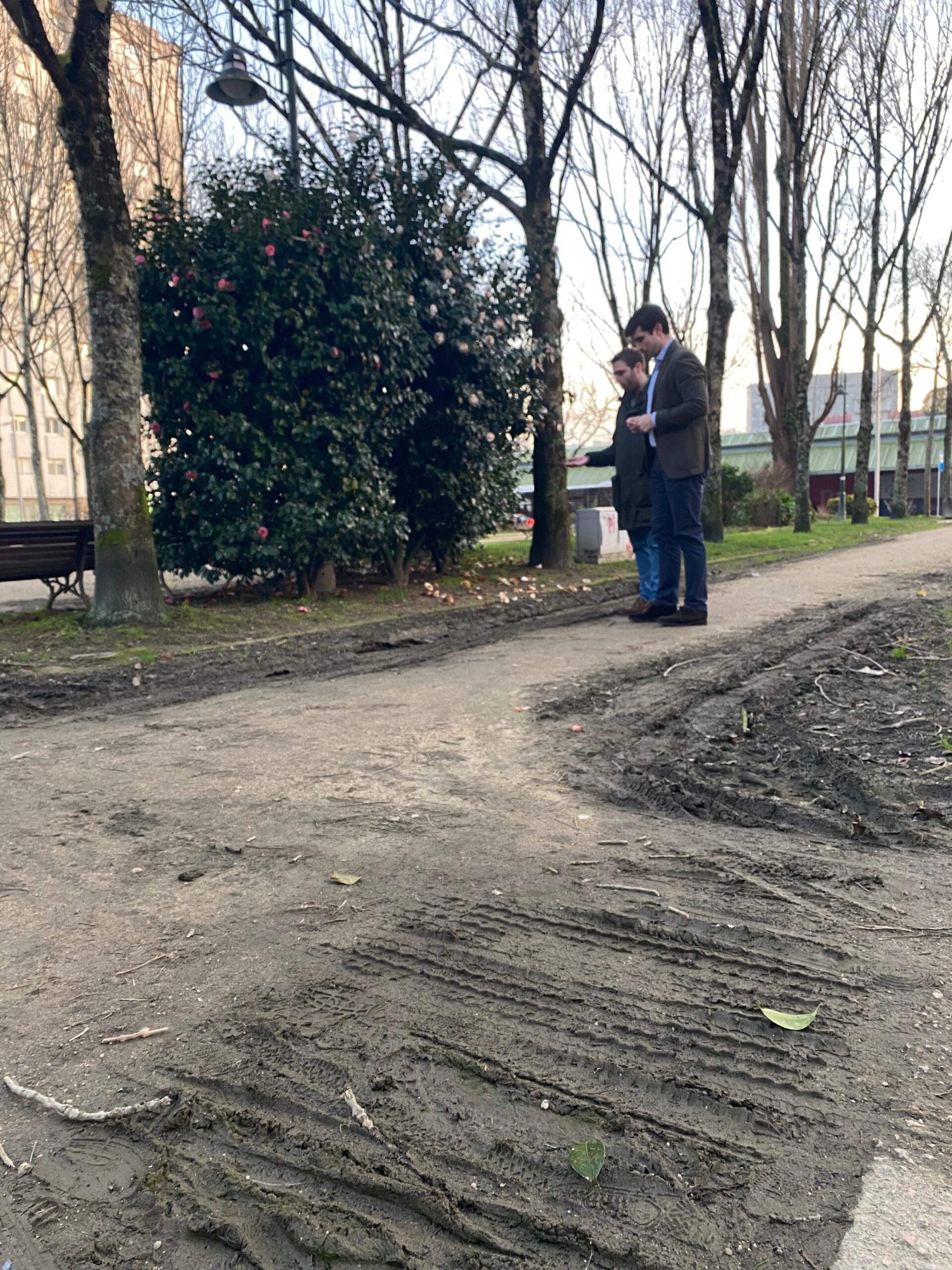 20240220BarrizalJardinesAcuña (2)