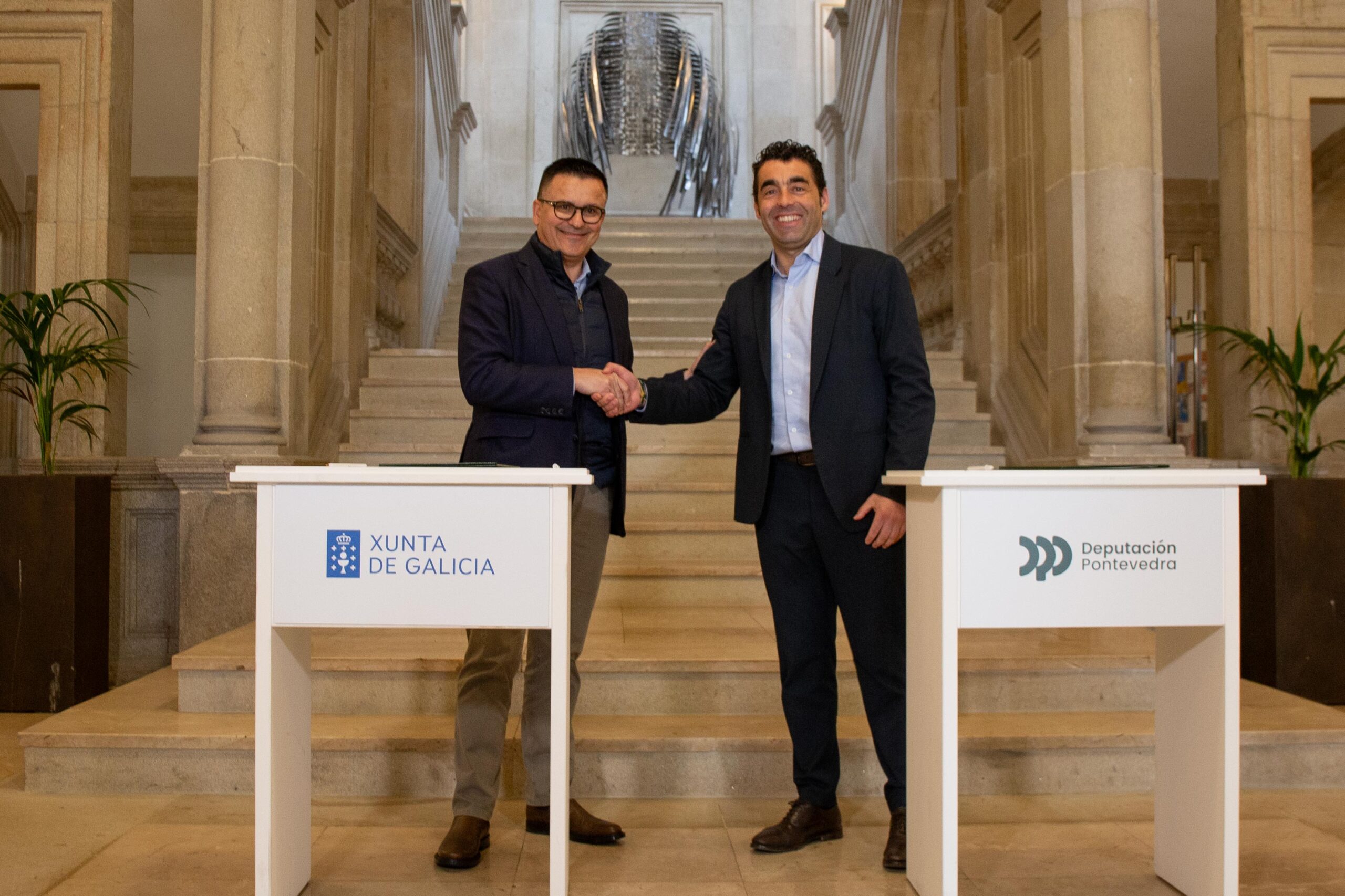 20240220_Sinatura_CMR_02