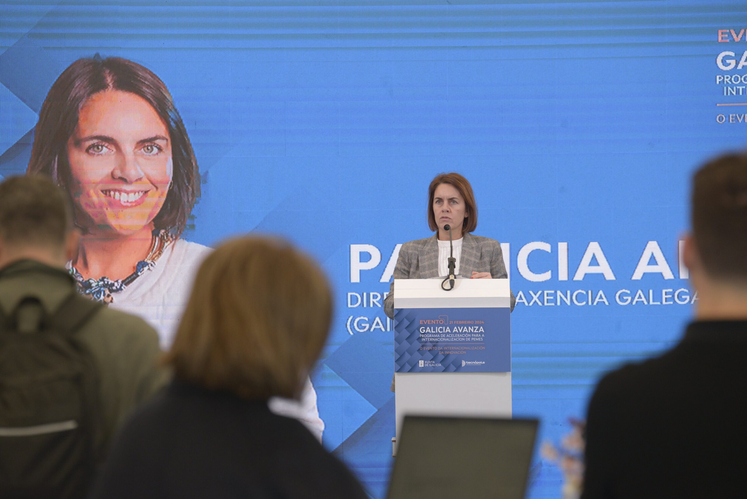 20240221 GaliciaAvanza1