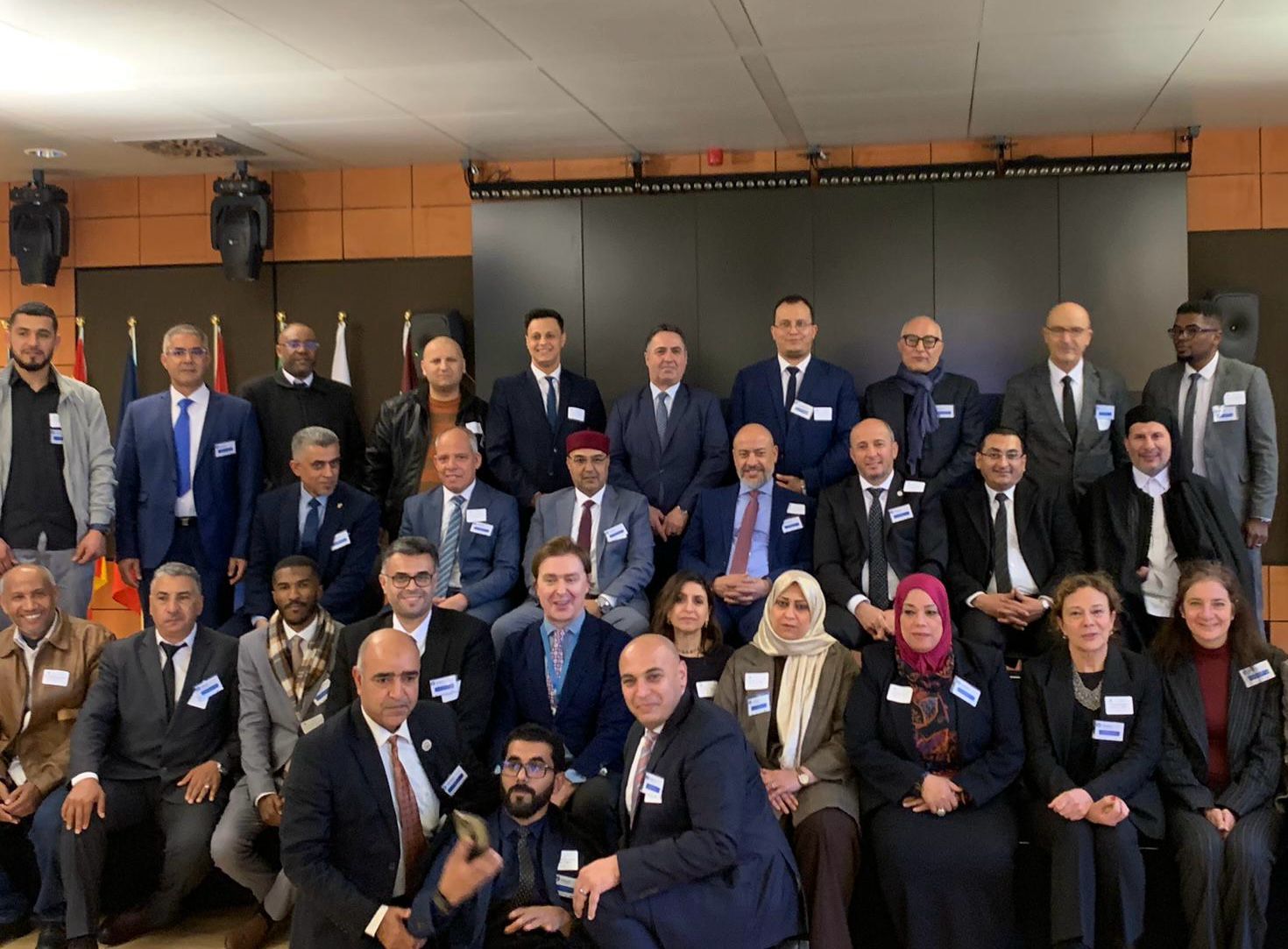 20240221DXRREEActoFinalTAMSALL2 (1)