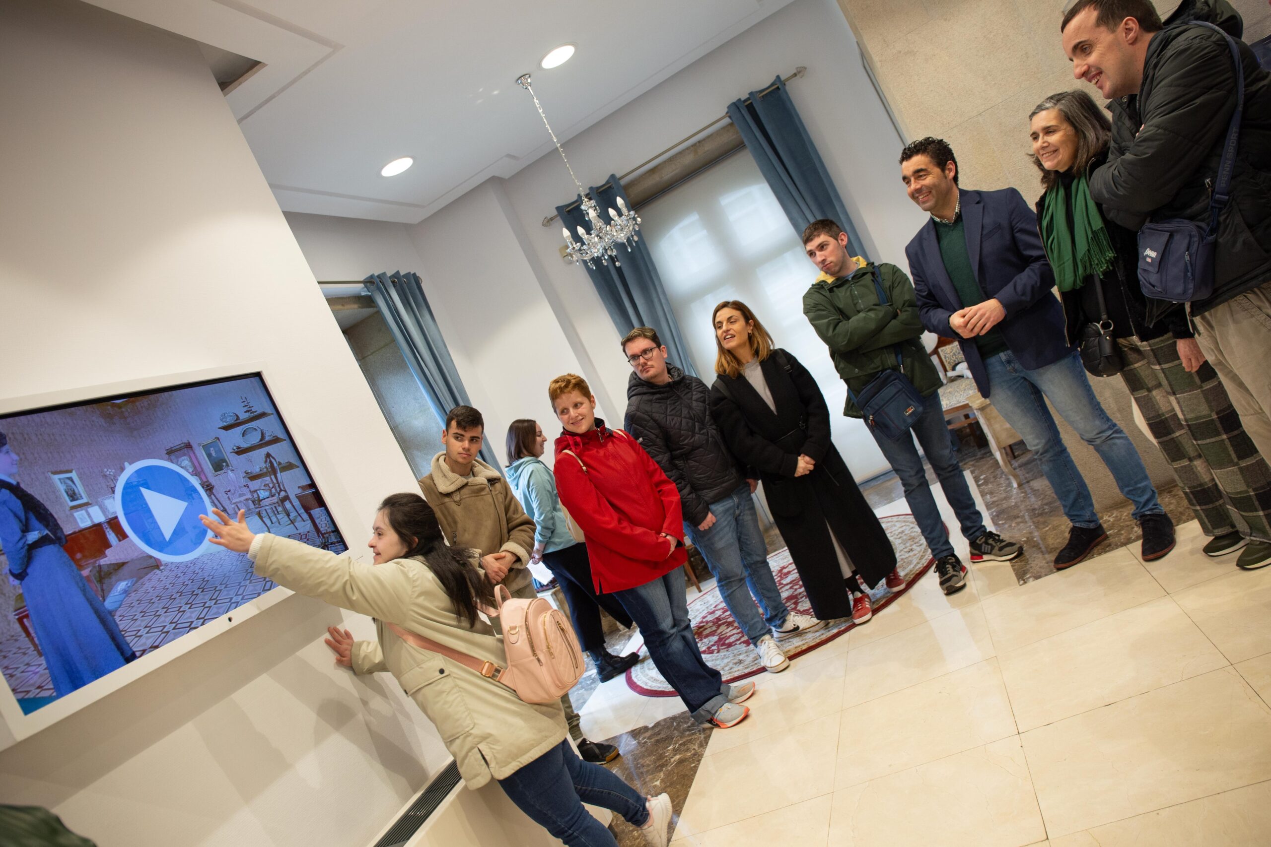 20240221_DiaGuiaTuristico_05