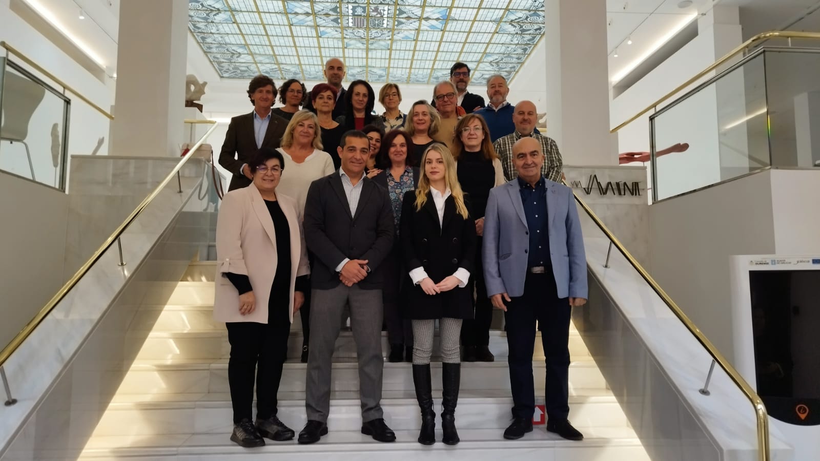 20240222_Cidades_ave