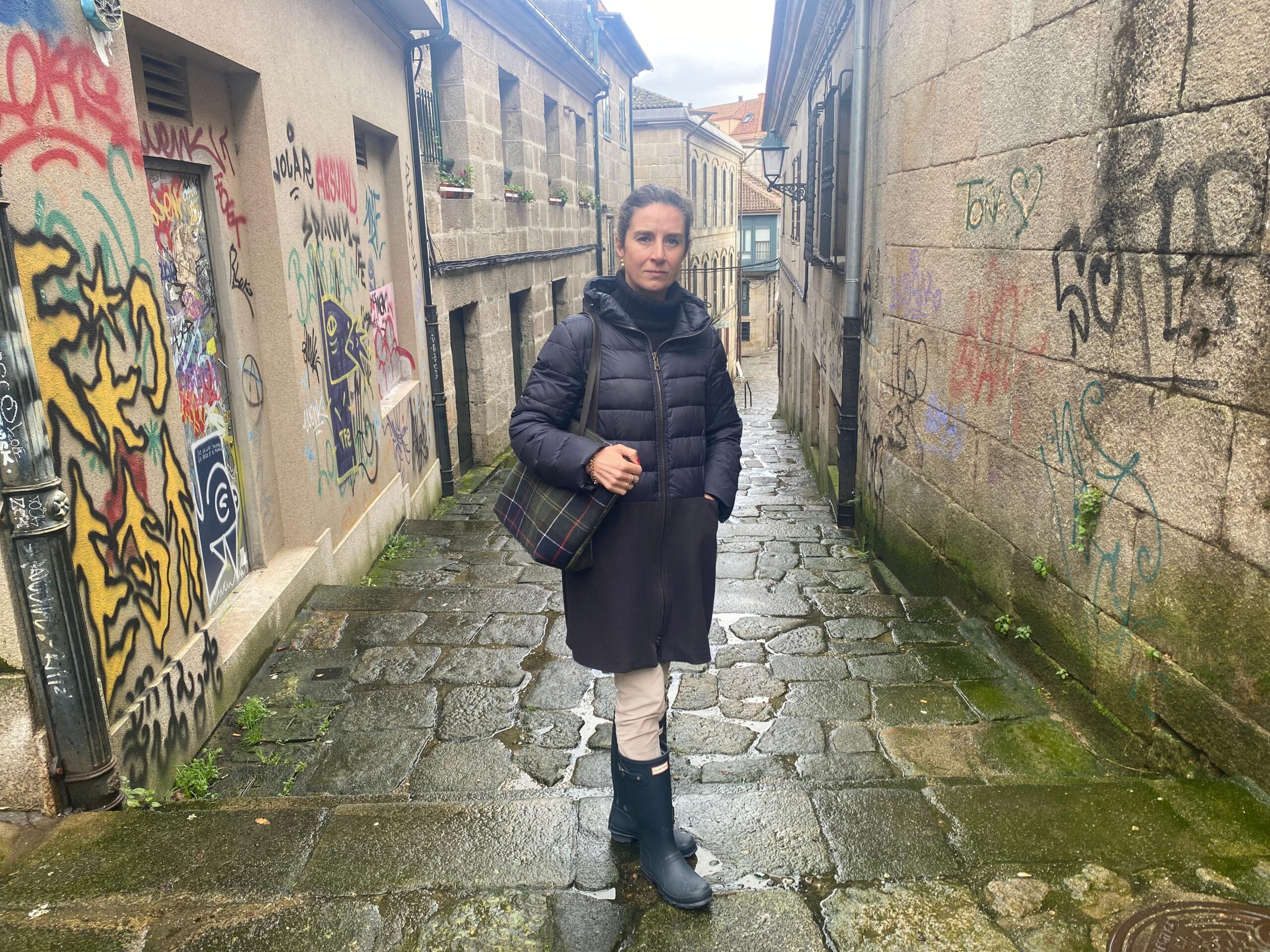 20240223EnfestadeSanTelmo_SilviaJunco (2)