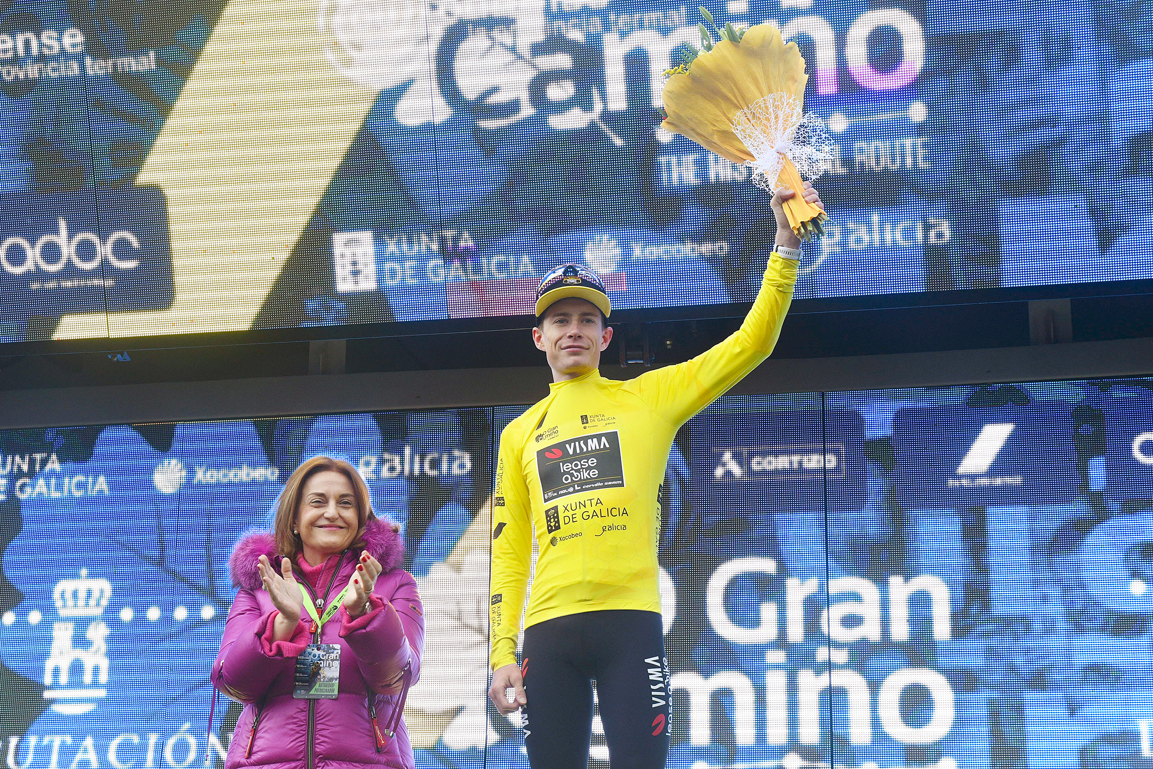 20240224 RivoOGranCamiño4