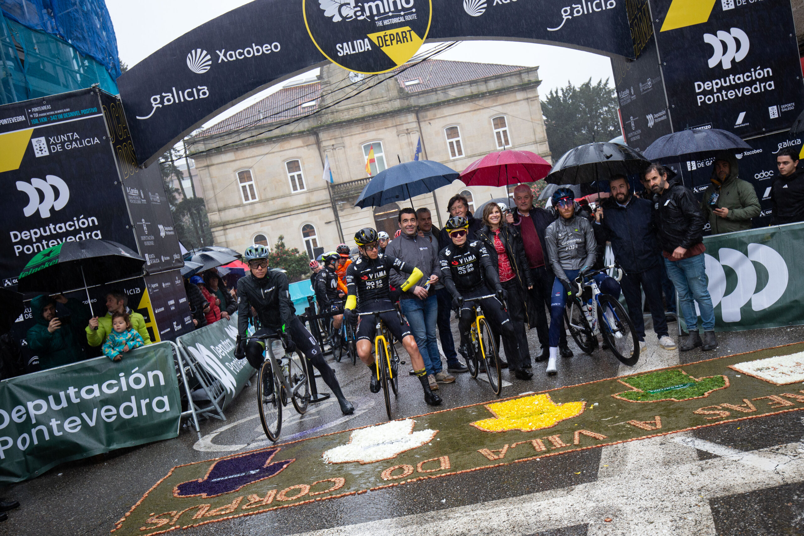 20240226_OGranCamino_02