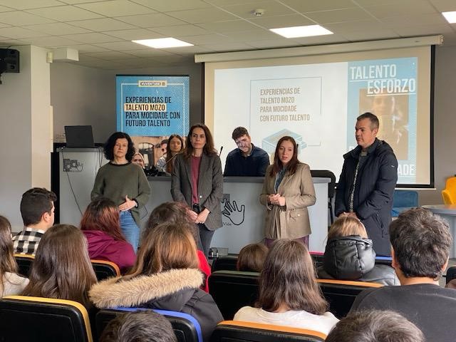 20240227 DXXuventudeViós