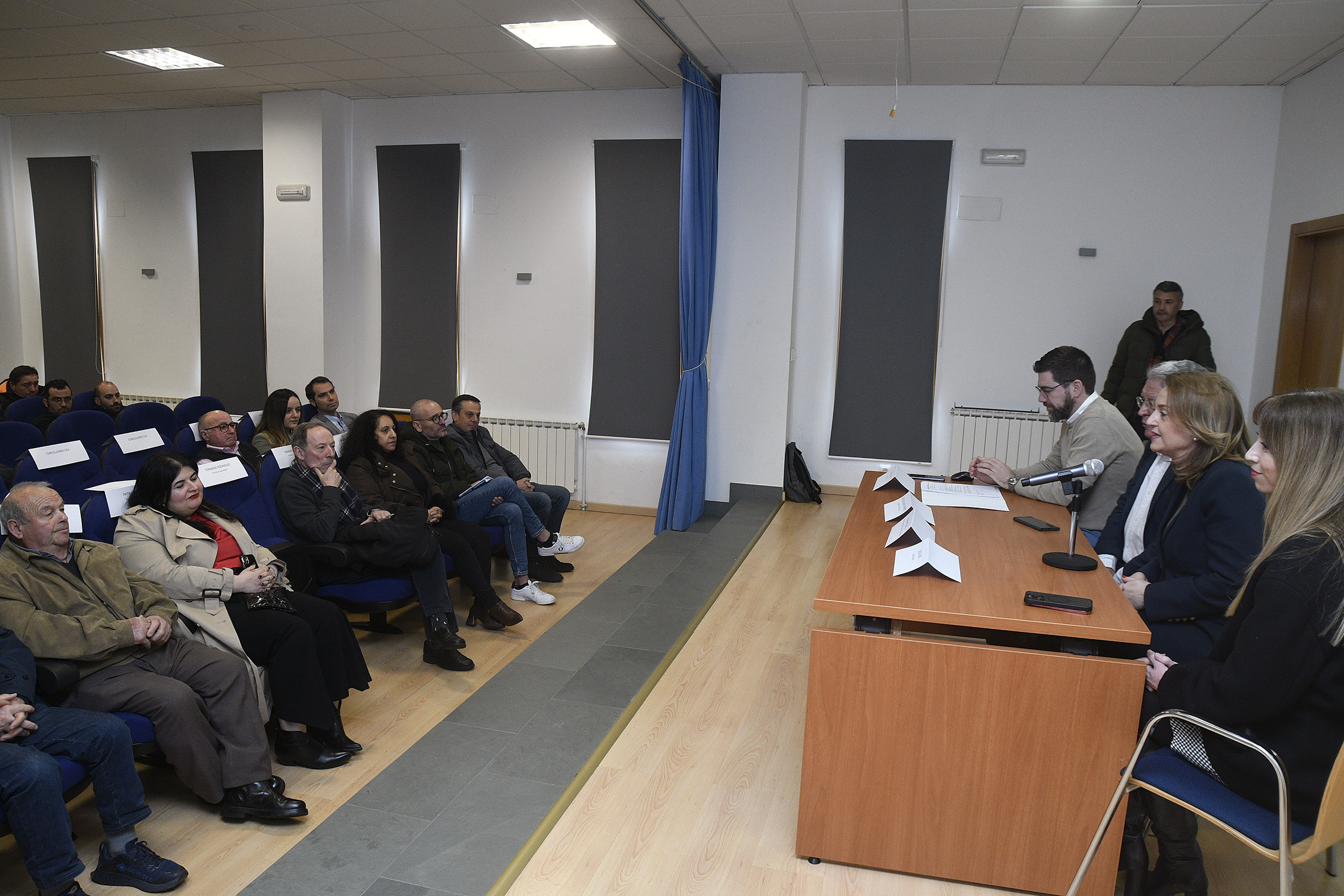 20240227 Encontro Cea 1