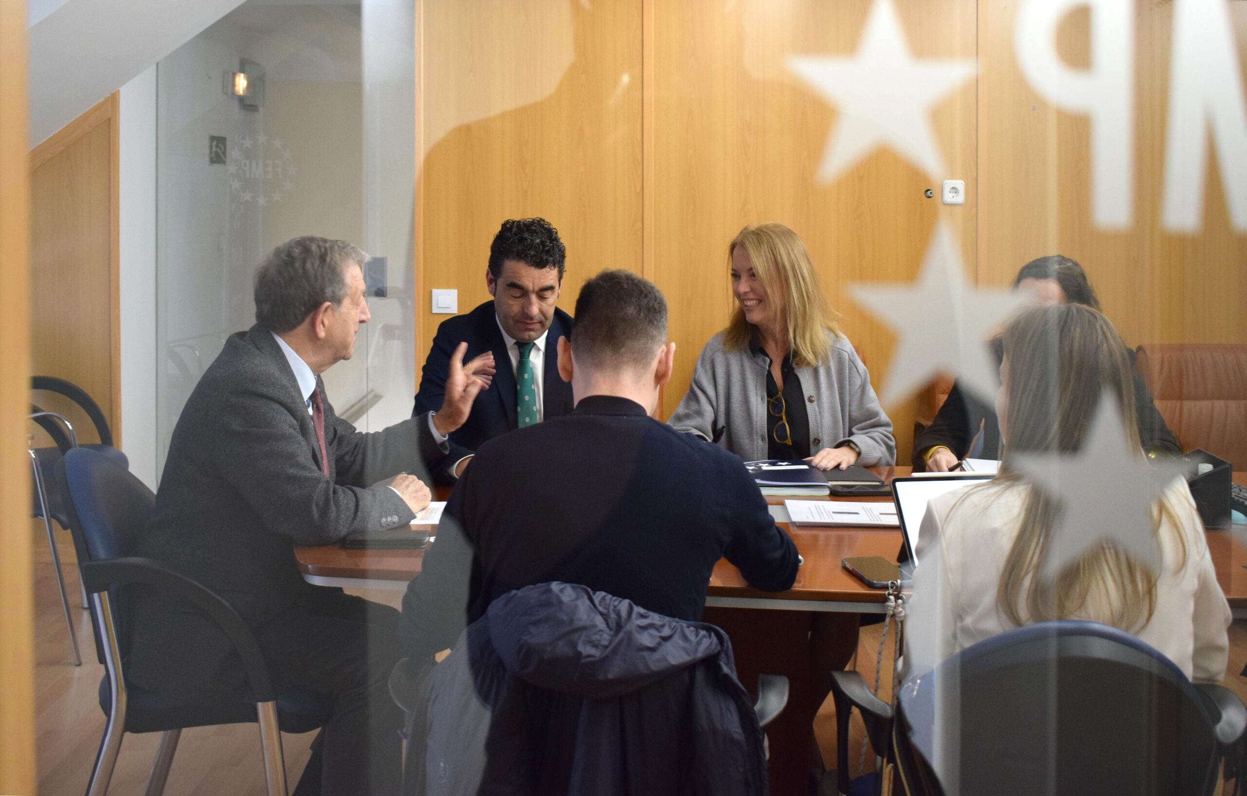 20240227_FEMP_Madrid_01