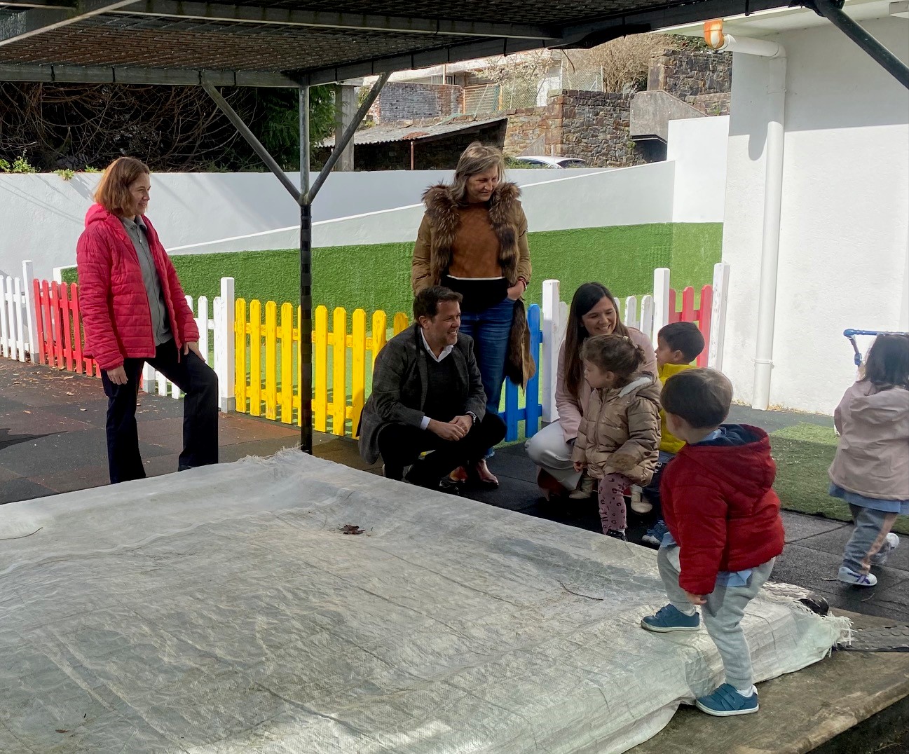 20240228 ConsorcioForcareiEI