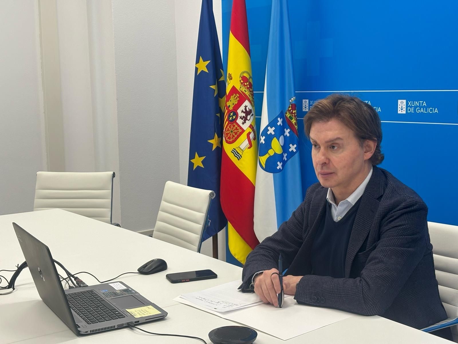 20240228DXREEEncontroFGE