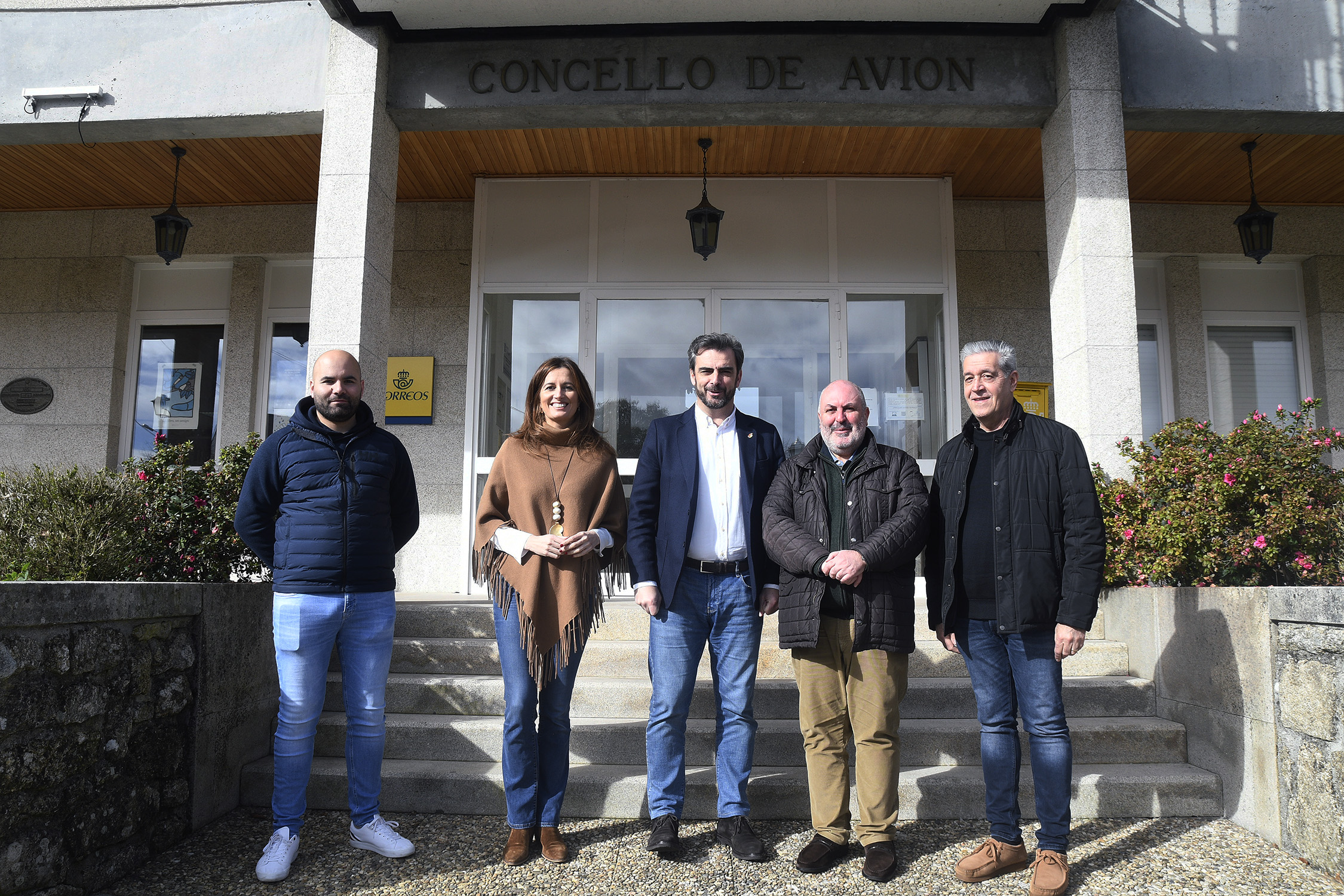 20240228VisitaAvion13