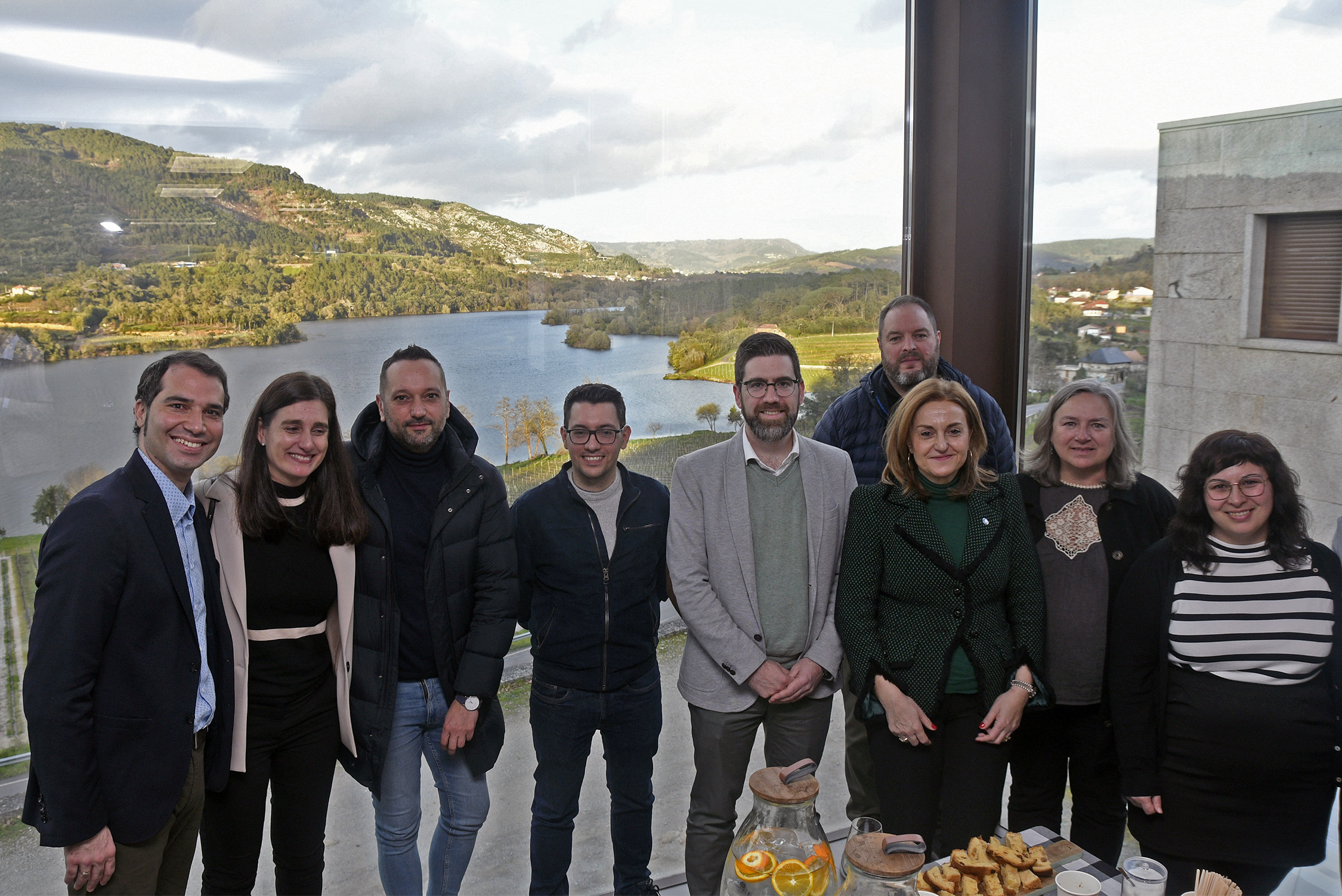 20240229 Castrelo Polo Carballino 3