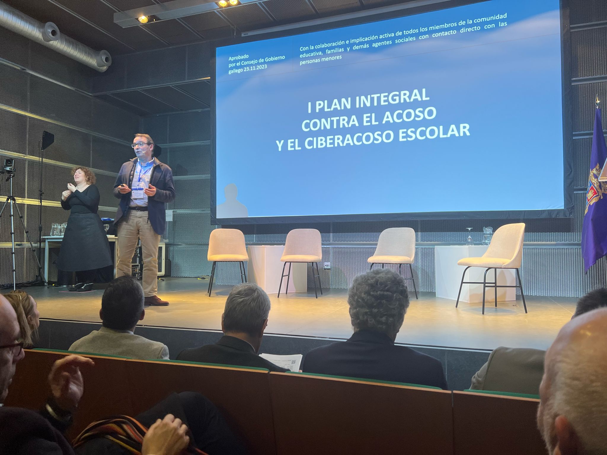 20240229DXXXustizaCoidadosOAVPuntosLaranxa1