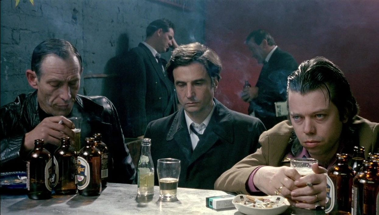 20240229FilmotecaContratéUnAsesino