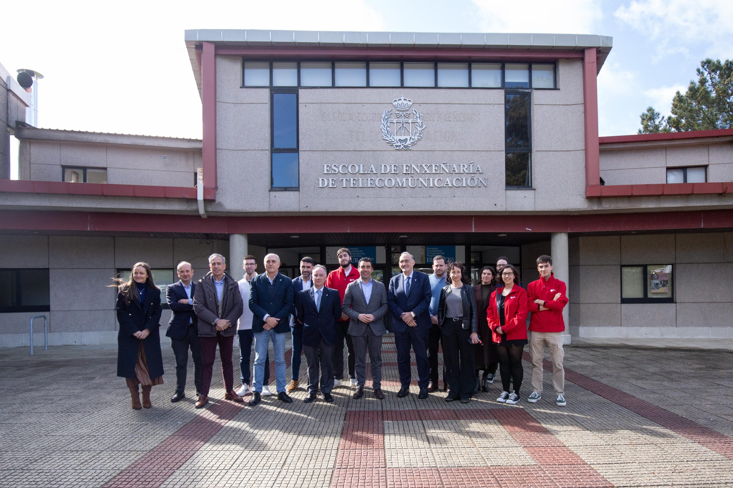 20240229_Visita_Telecomunicacions_01