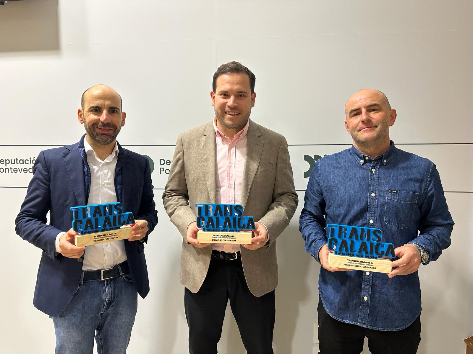 20241602_jorge_cubela_transgalaica