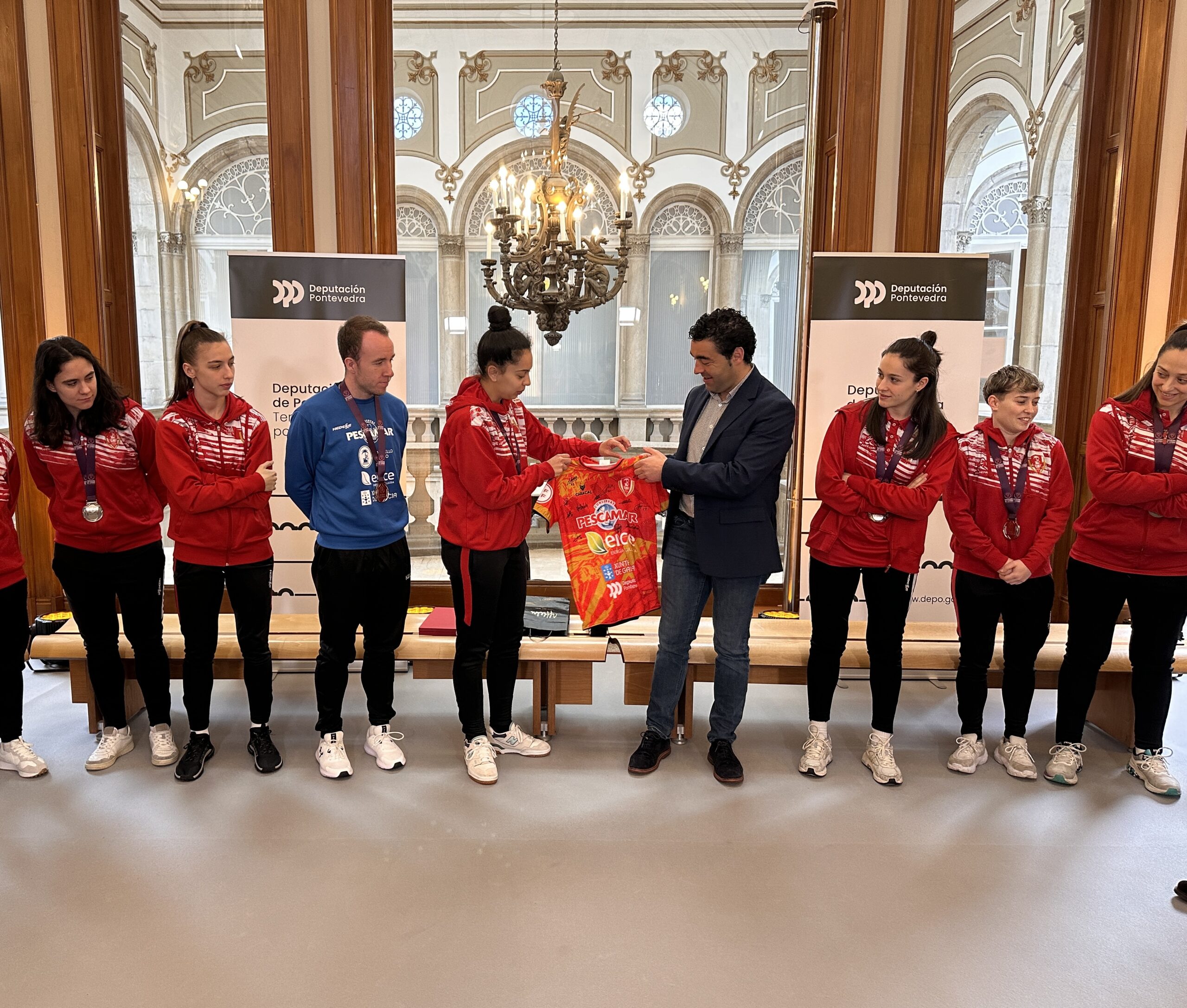 20242602_LuisLopez_Recepcion_PoioPescamar_02