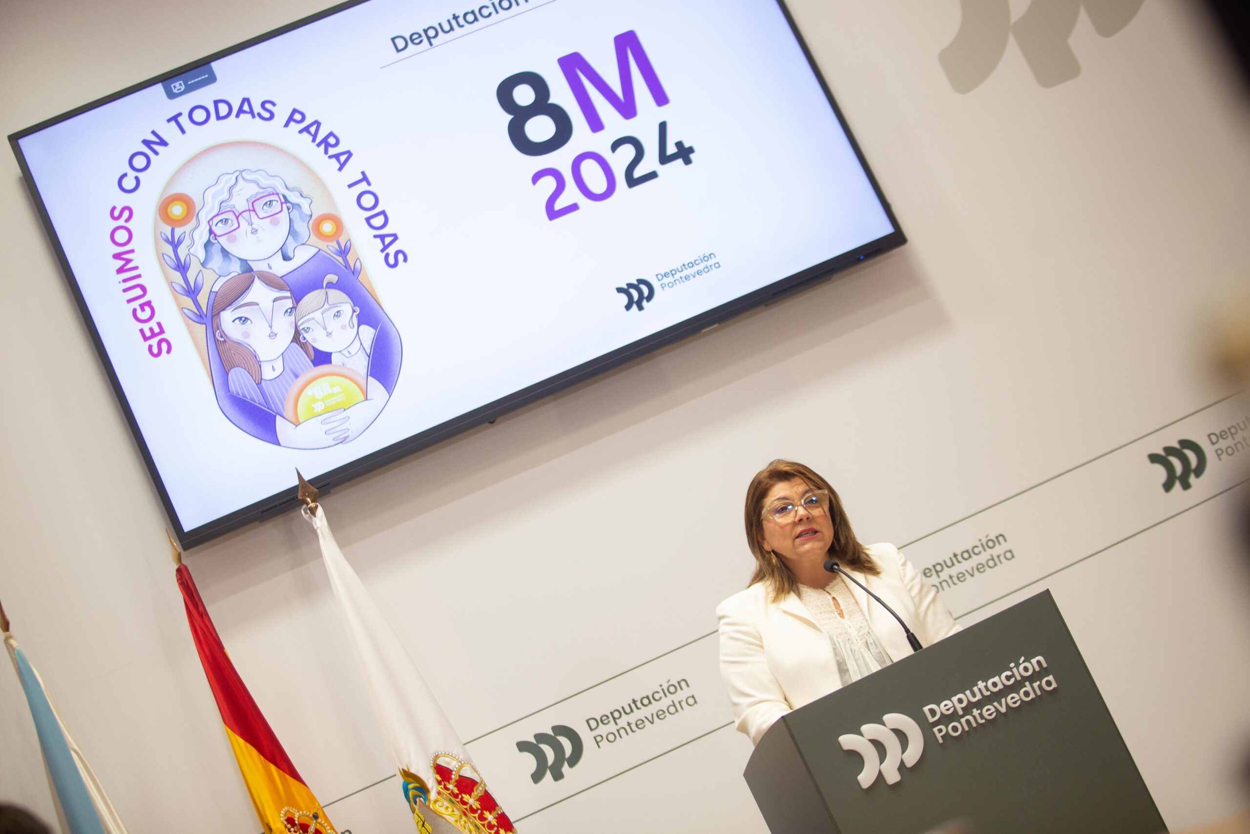 20242902_sandra_bastos_programacion8M (1)