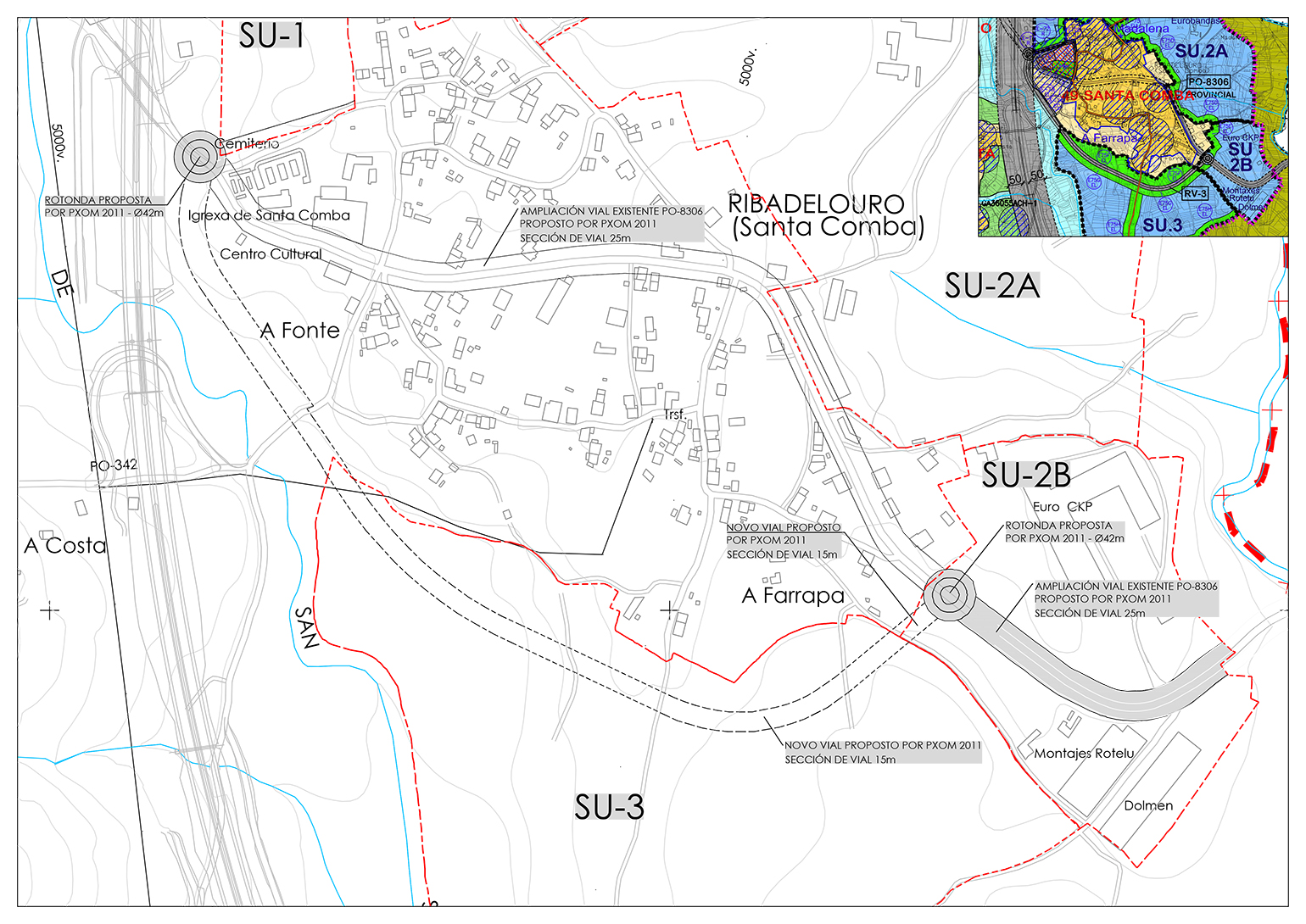 SECTORES+PARCELAS (3)