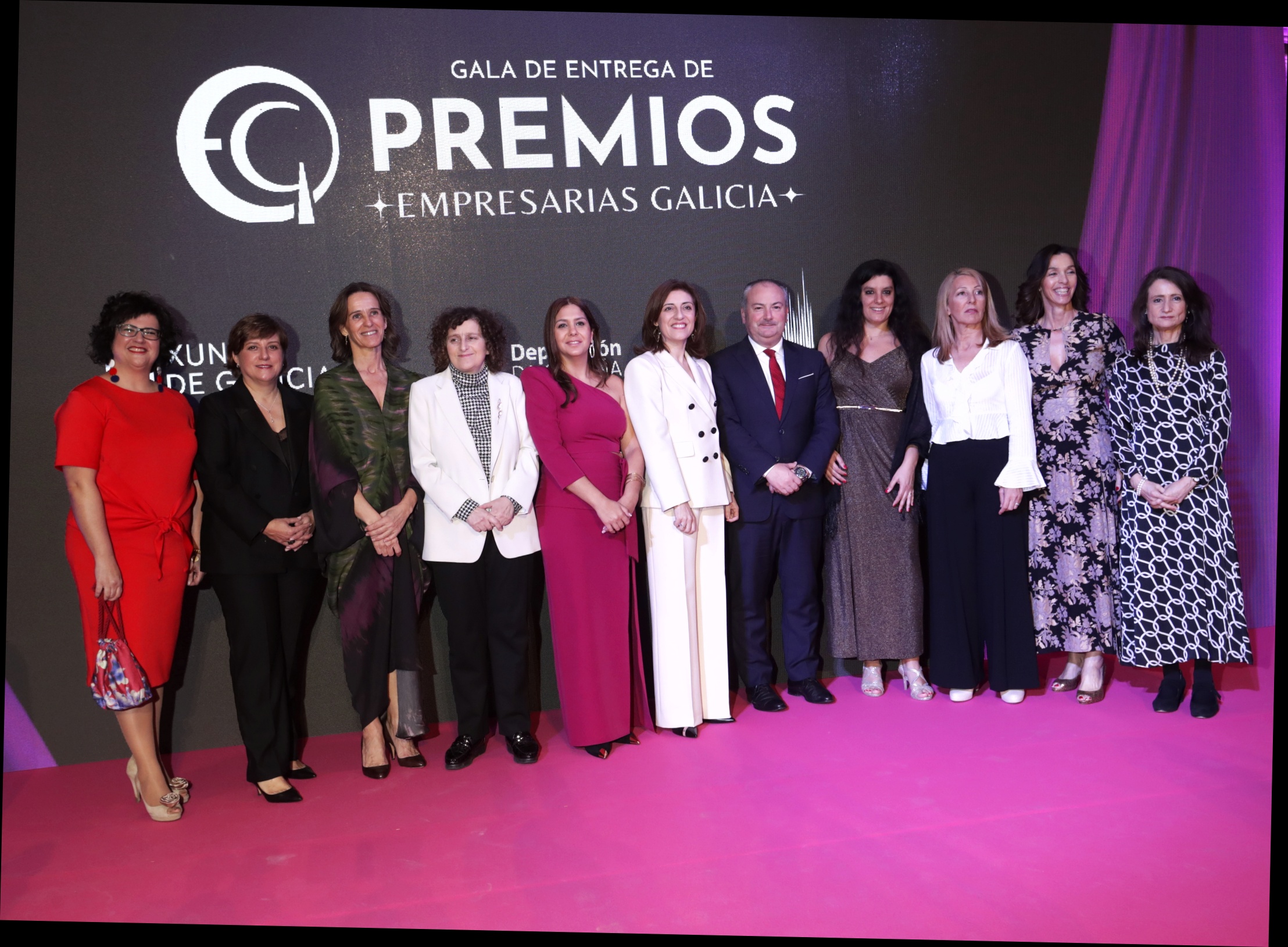 240202 AVM PREMIOS EMPRESARIAS 2