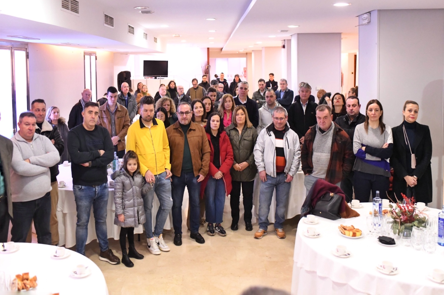 240203_ReunionInterventores1