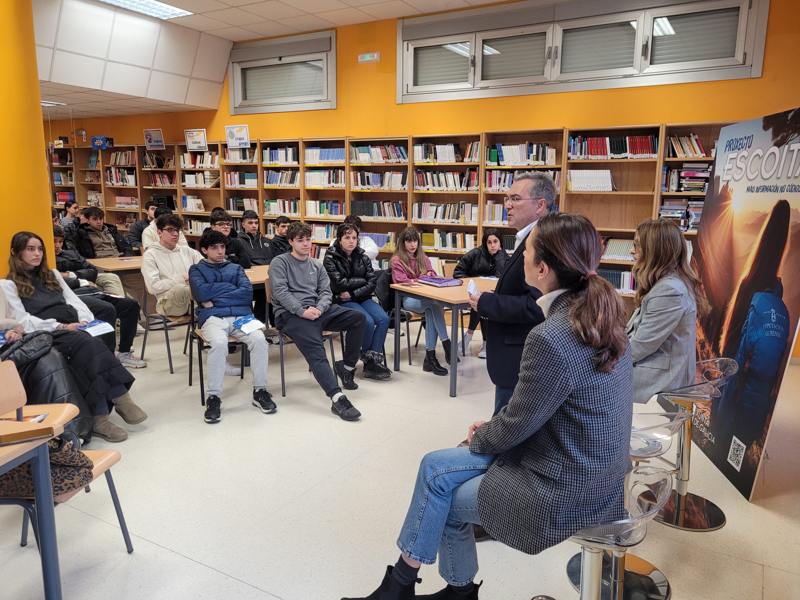 240206_Deputacion_Escoita (2)