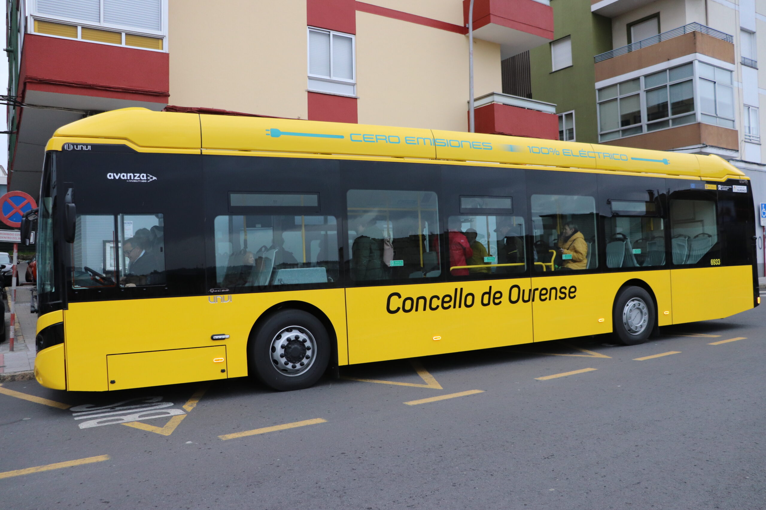 240208_Bus_electrico (1)