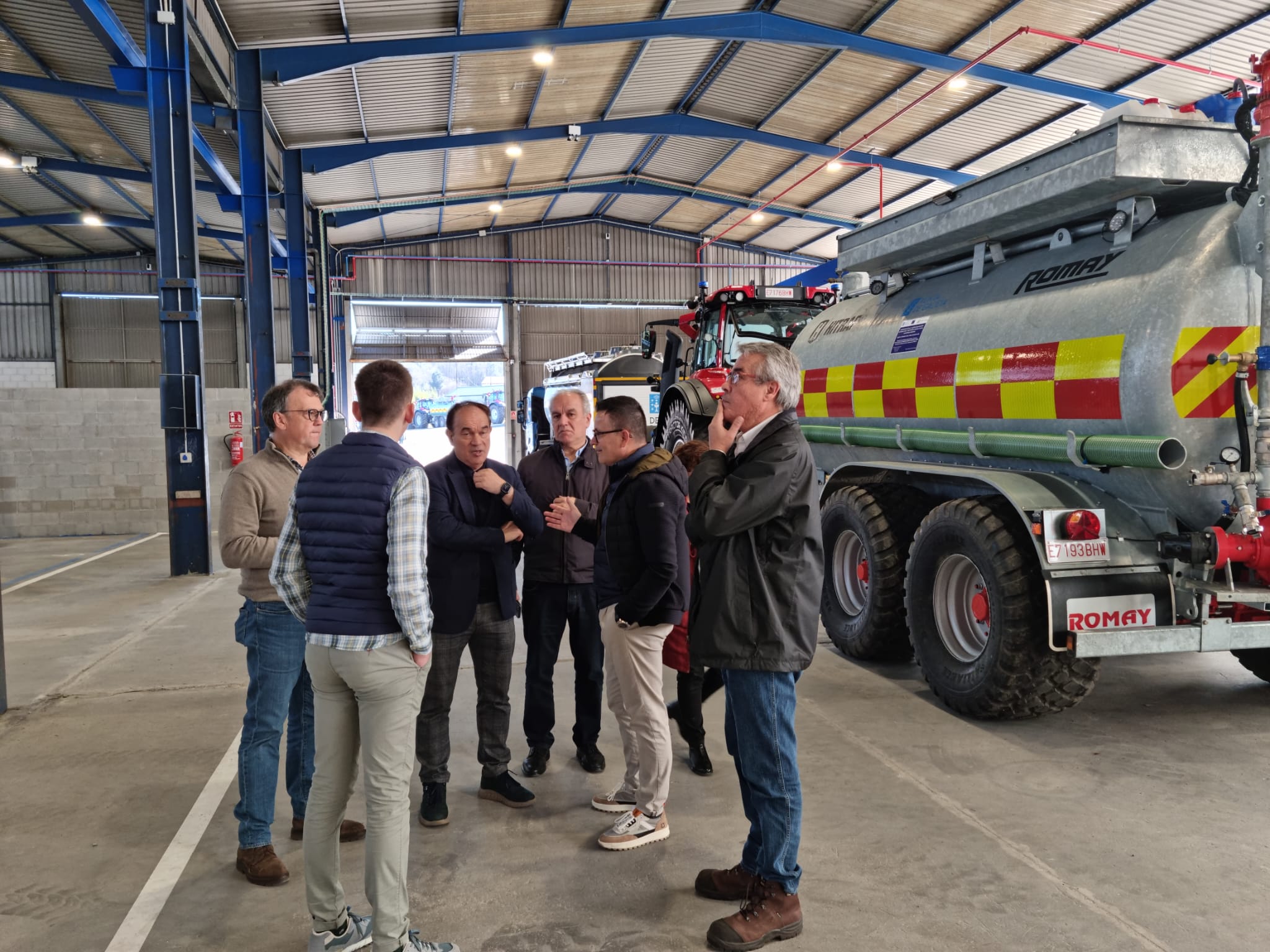 240210_Conse_nave_Botos