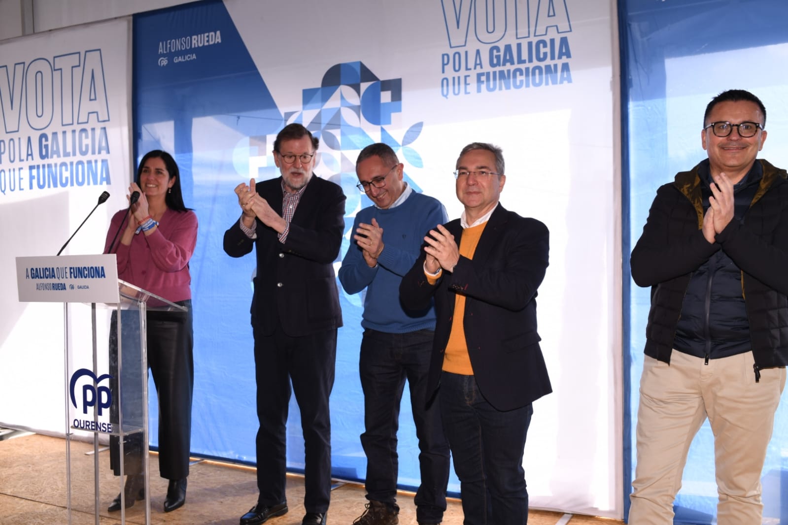 240210_Mitin_Carballiño1