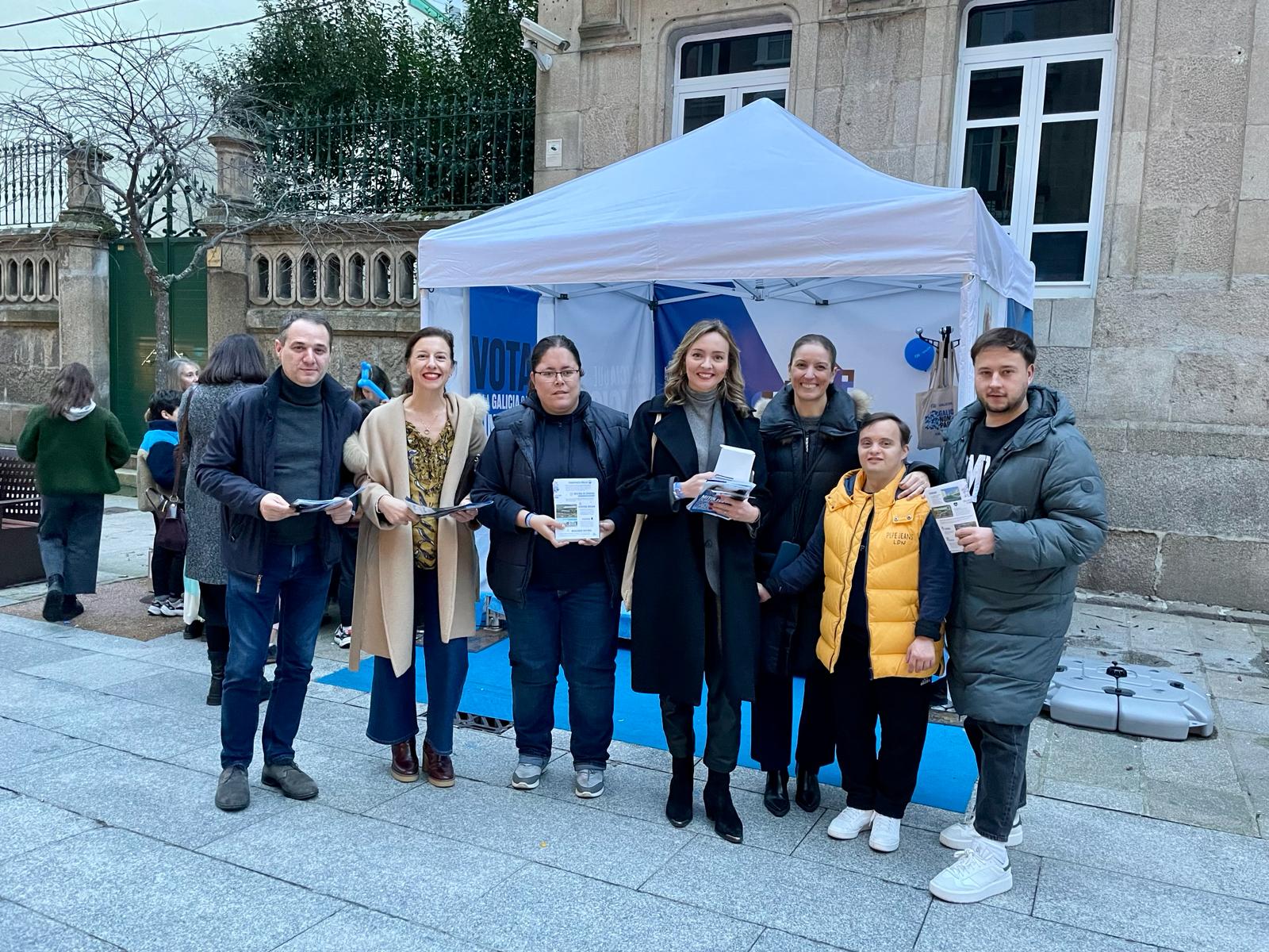 240212_Visita_FabiolaGarcia2