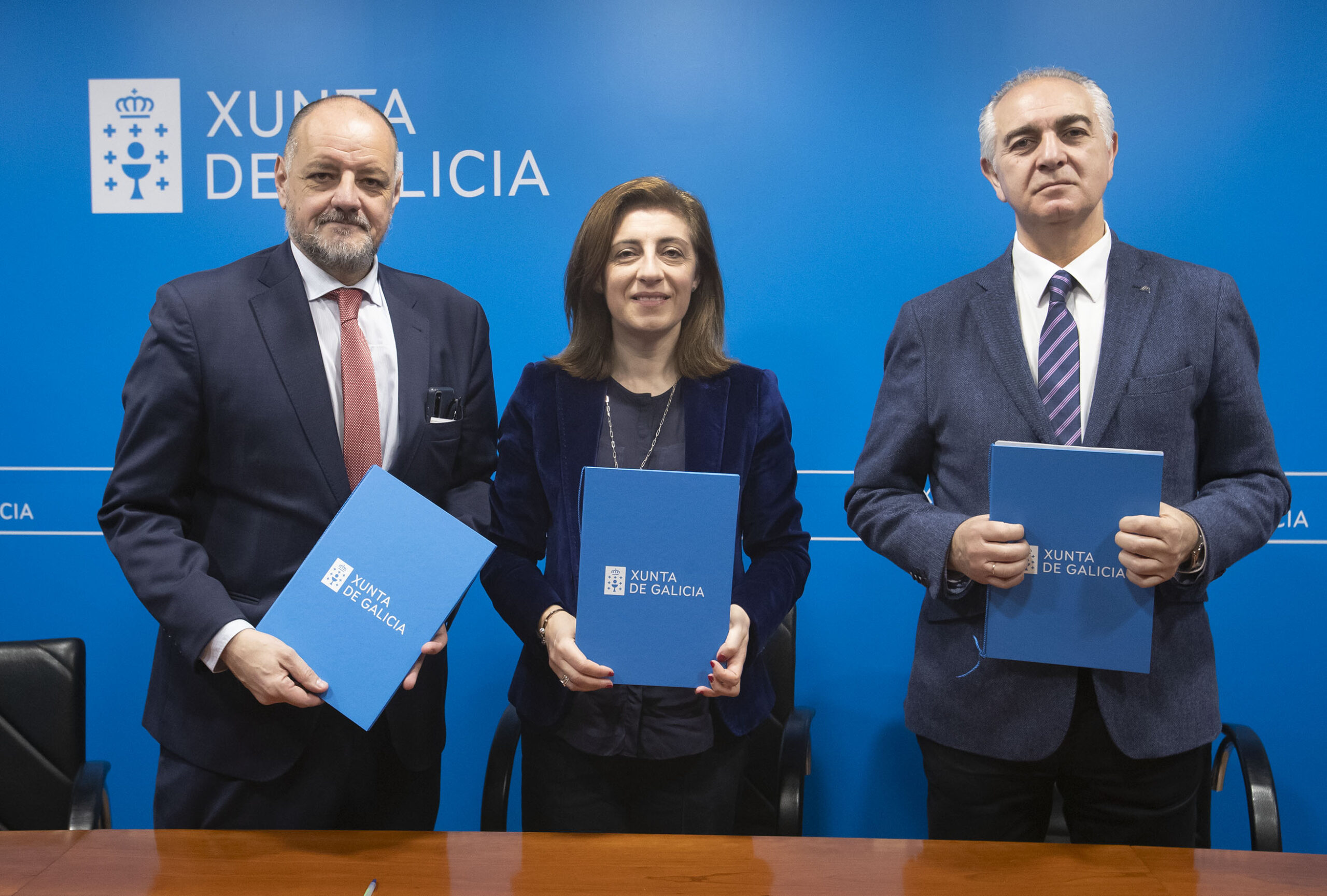 240215 AVM sinatura convenio avais 2