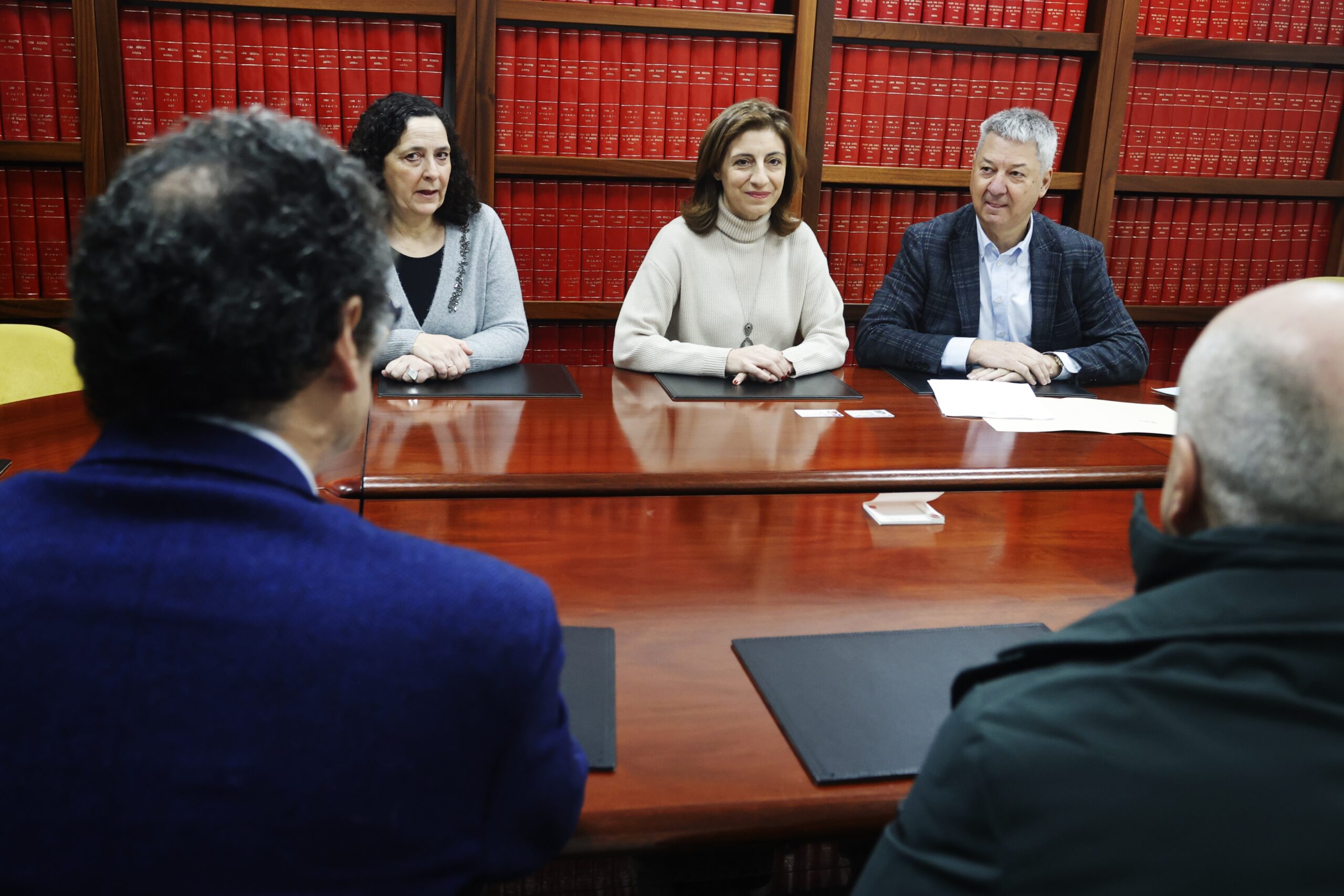 240216 AVM FRAGAS DO EUME