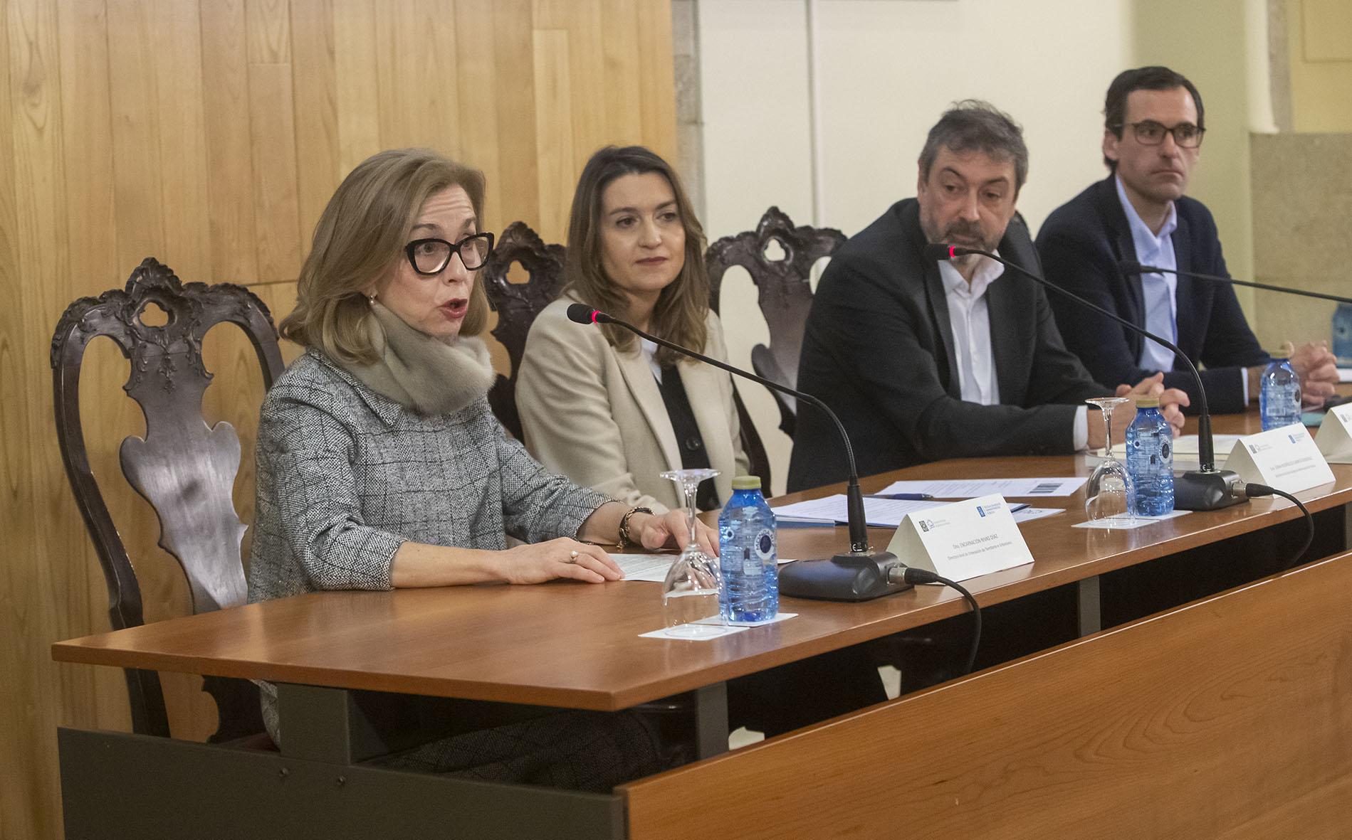 240221 curso tecnico urbanismo