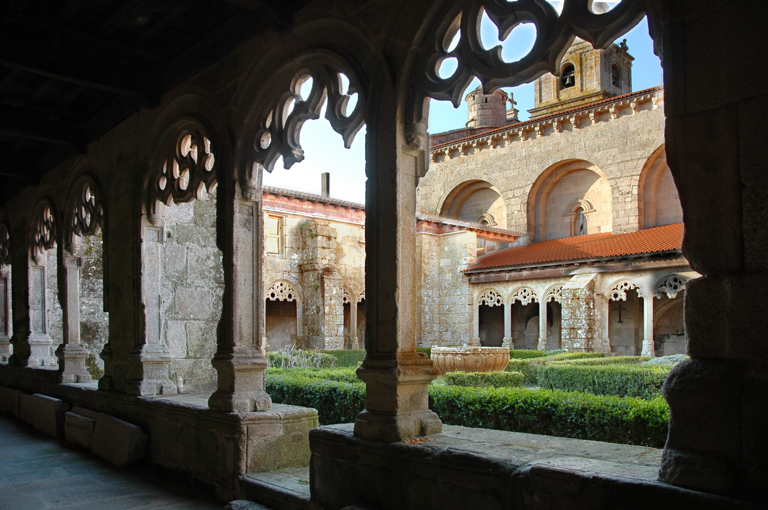 240222_ViadaPrata_XunqueiradeAmbia