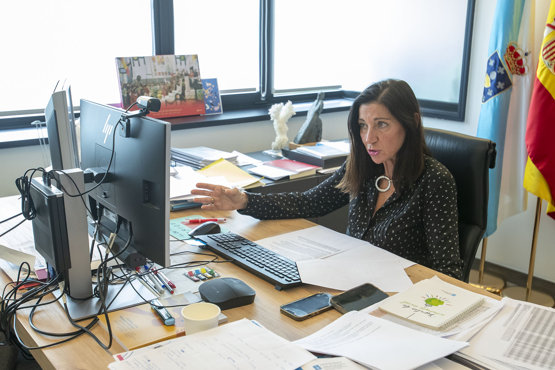 240229 responsabilizate 05c