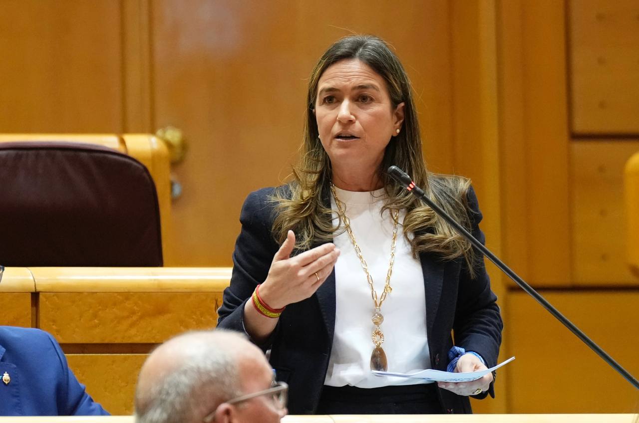 27.02.24 Pepa Pardo-Senado