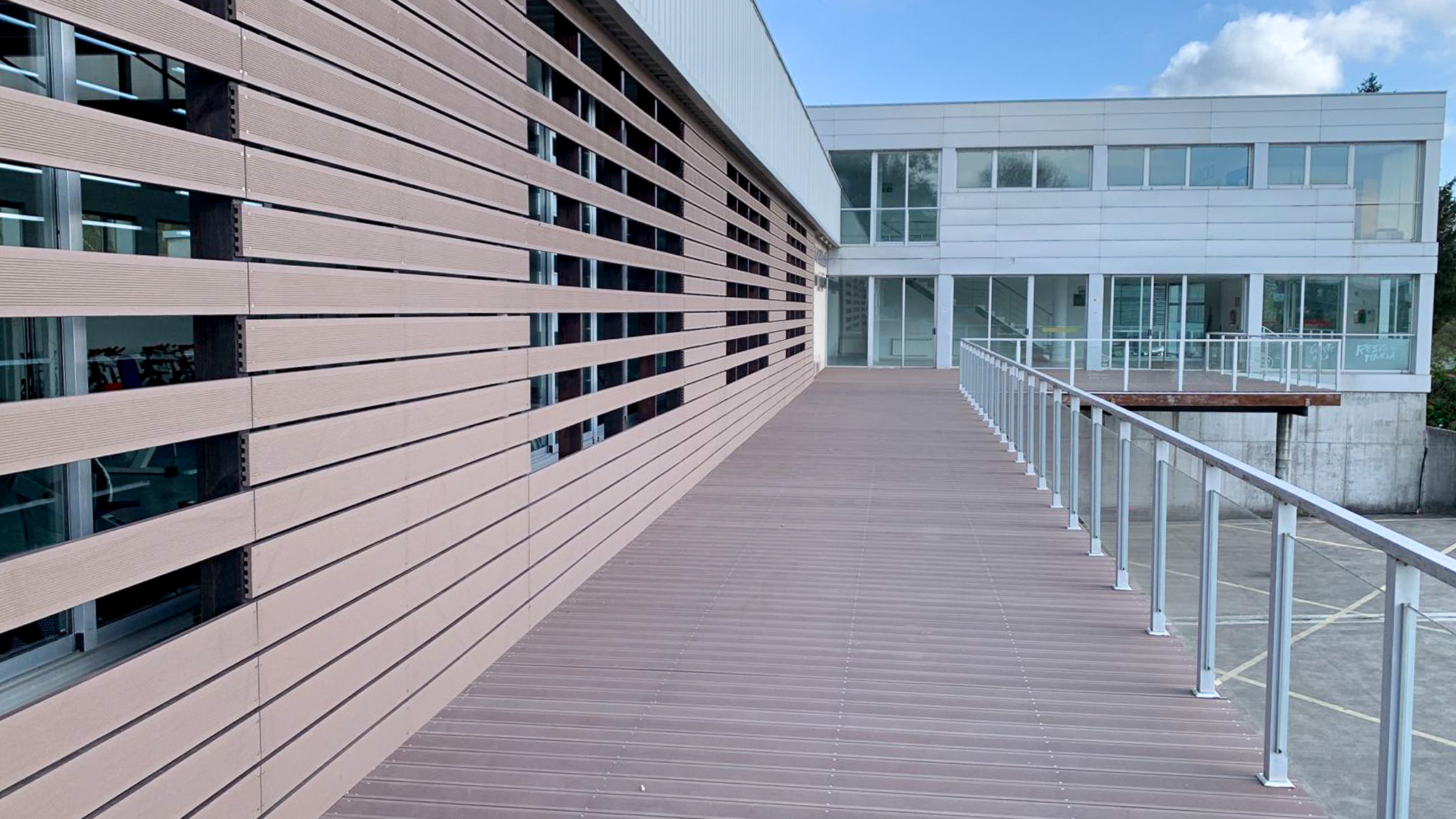 27022024 Terraza CETD (6)